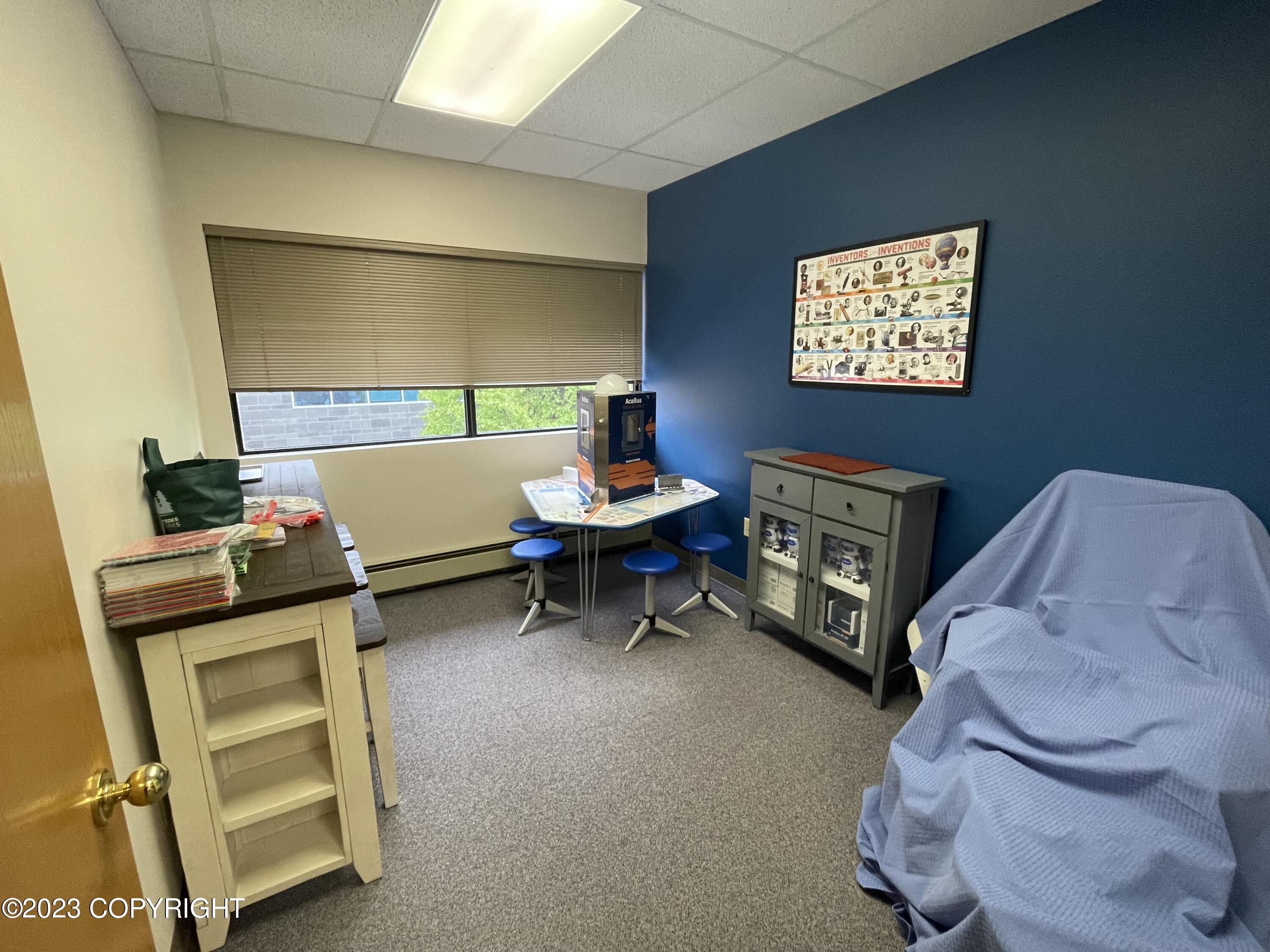 Anchorage, Alaska 99518, United States, ,Residential,Active,72810