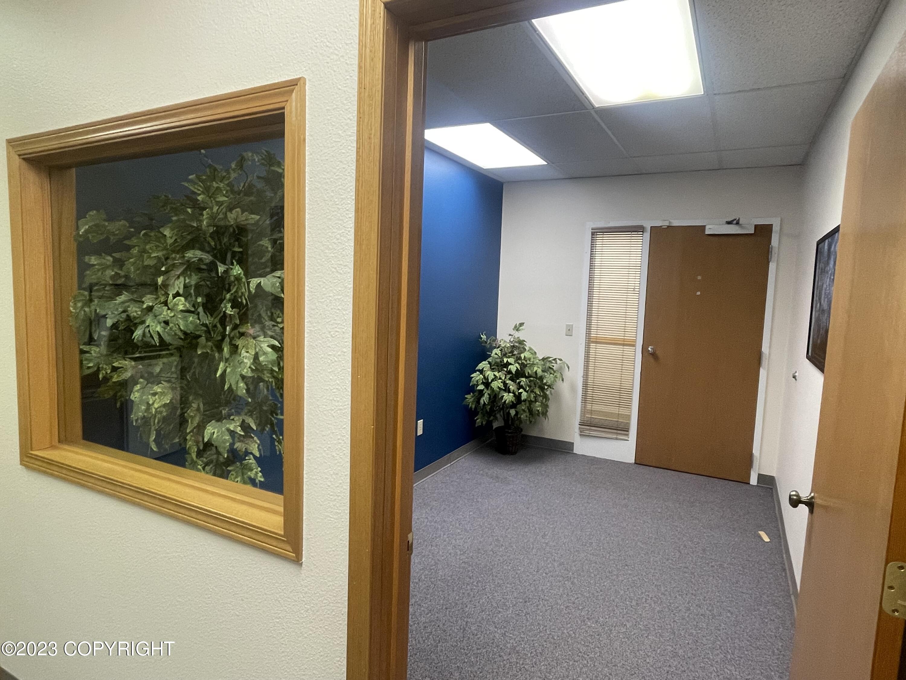 Anchorage, Alaska 99518, United States, ,Residential,Active,72810