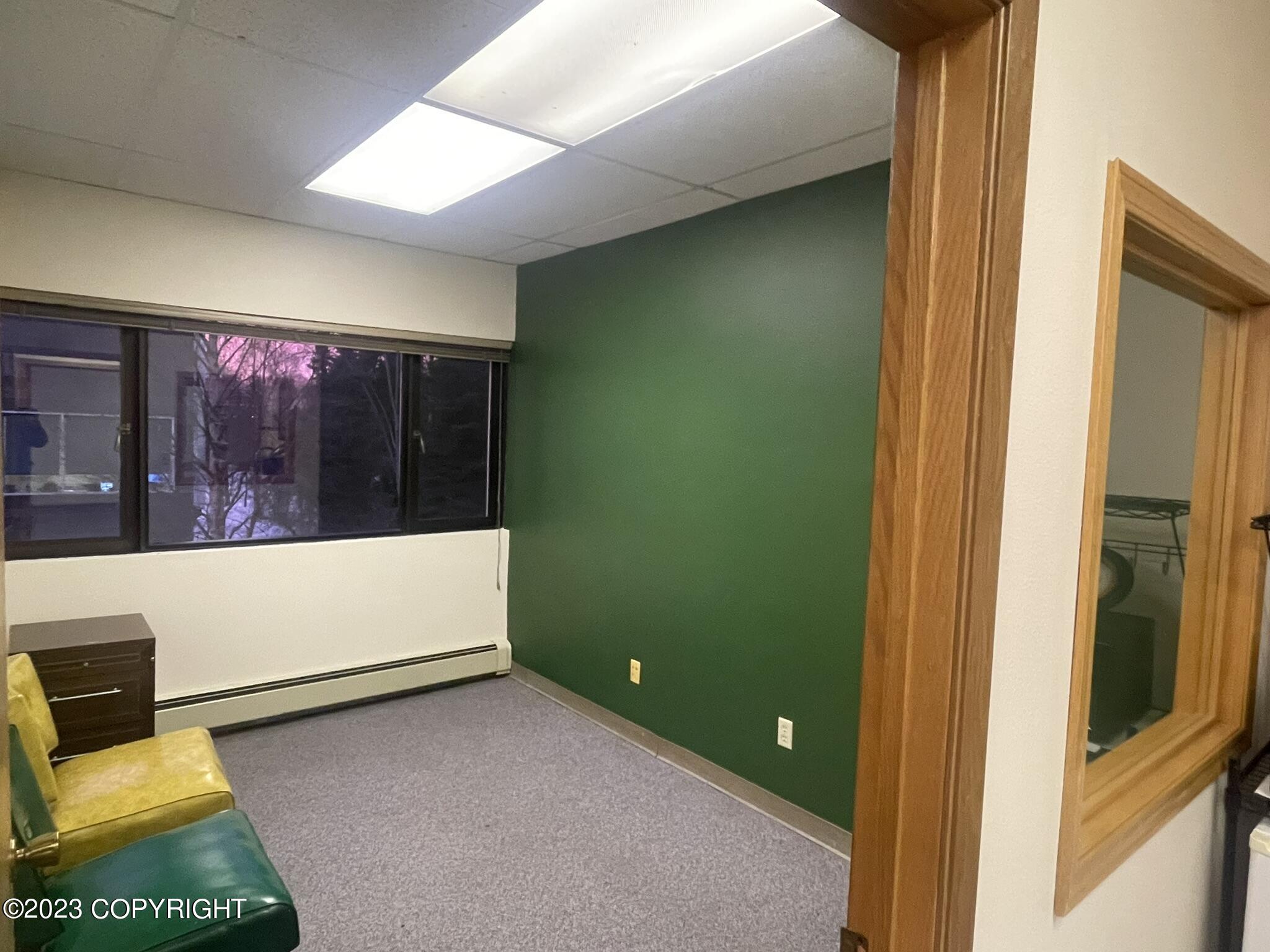 Anchorage, Alaska 99518, United States, ,Residential,Active,72810