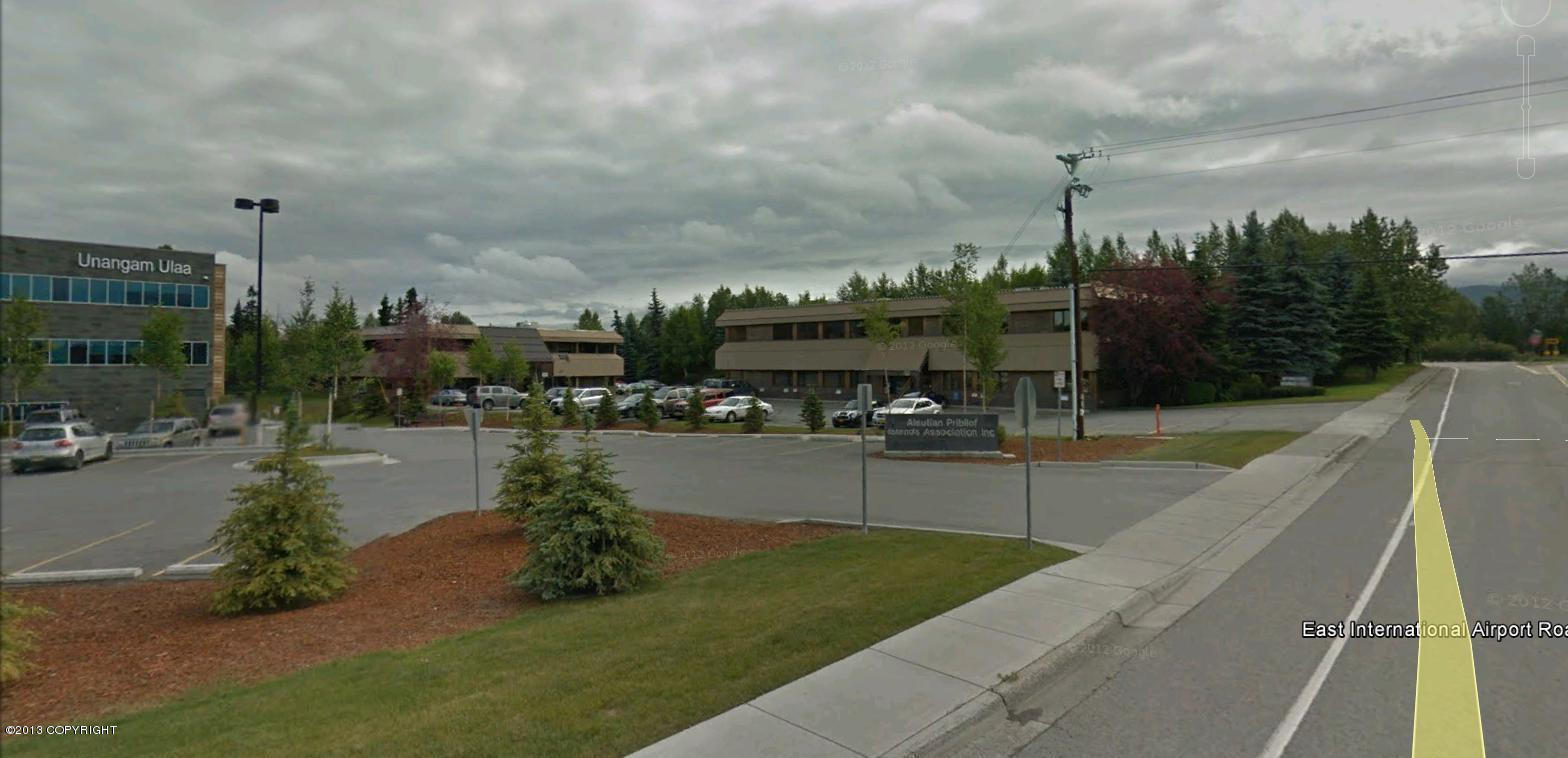 Anchorage, Alaska 99518, United States, ,Residential,Active,72810 Anchorage, Alaska 99518, United States, ,Residential,Active,72810