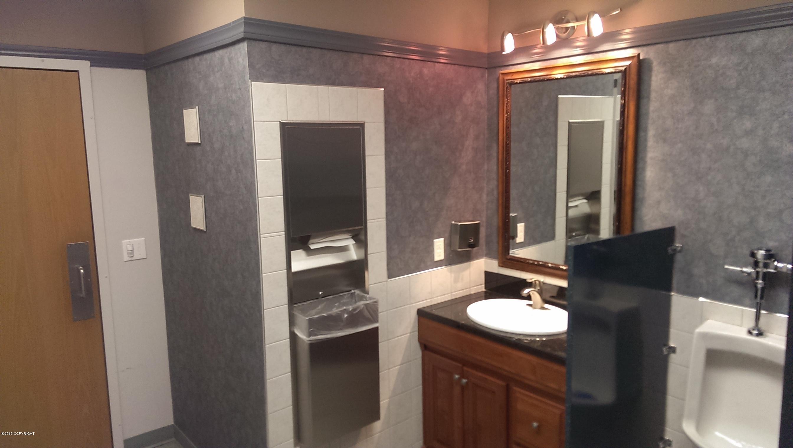 Anchorage, Alaska 99518, United States, ,Residential,Active,72810