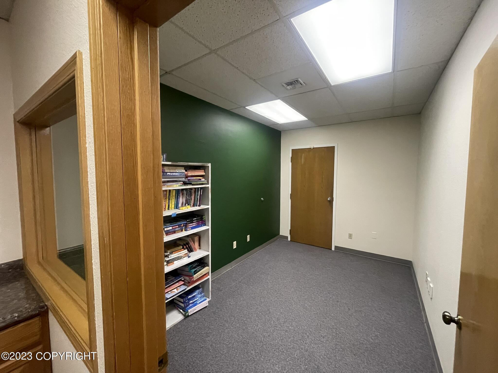 Anchorage, Alaska 99518, United States, ,Residential,Active,72810