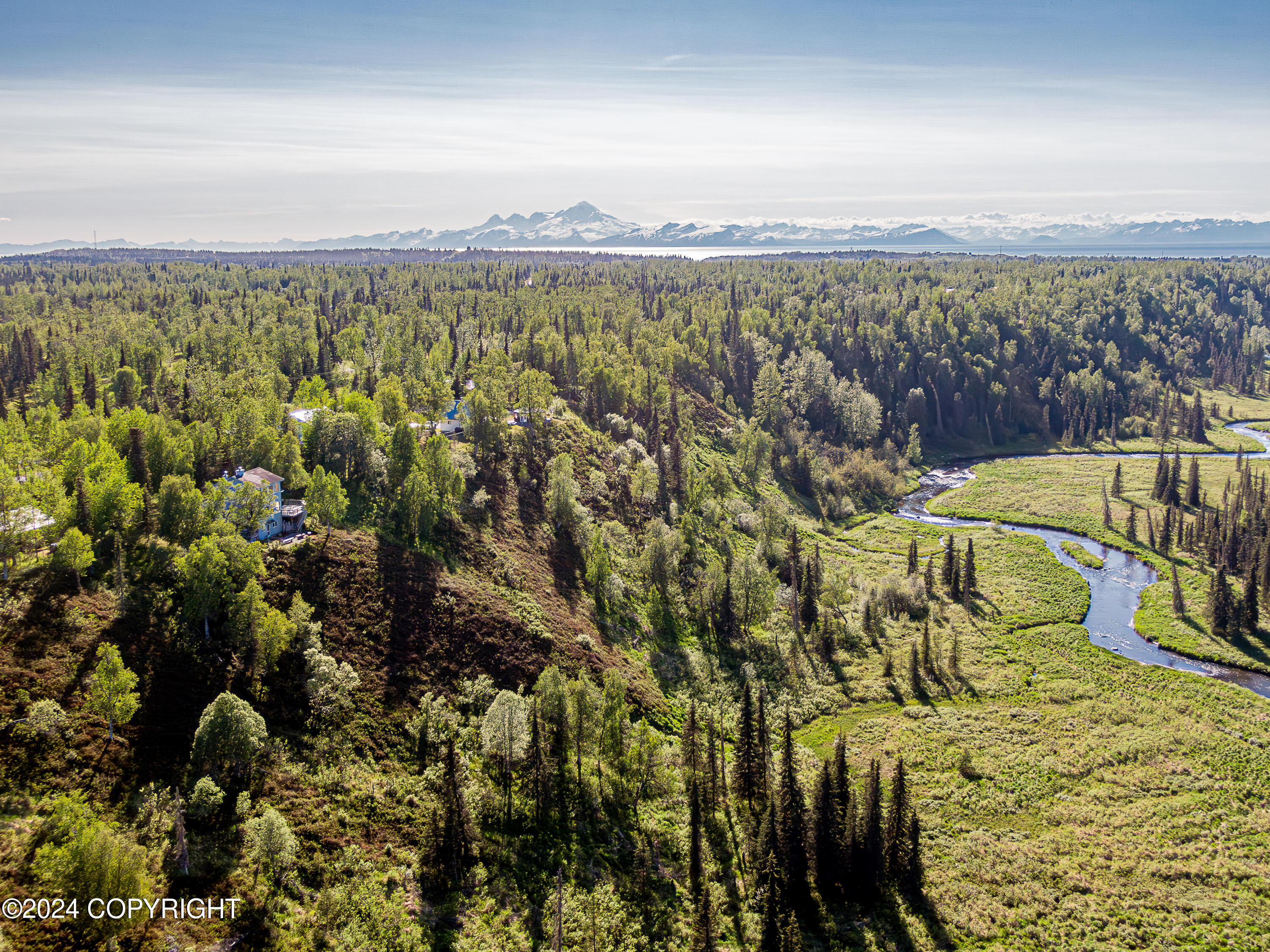 64460 Oil Well Road, Ninilchik, Alaska image 2