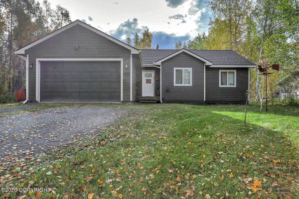 5760 W PHENIX AVE, WASILLA, AK 99623 - Image a9ebf3b30b1cdebdeacbc39f01d5e8d2/1946502865