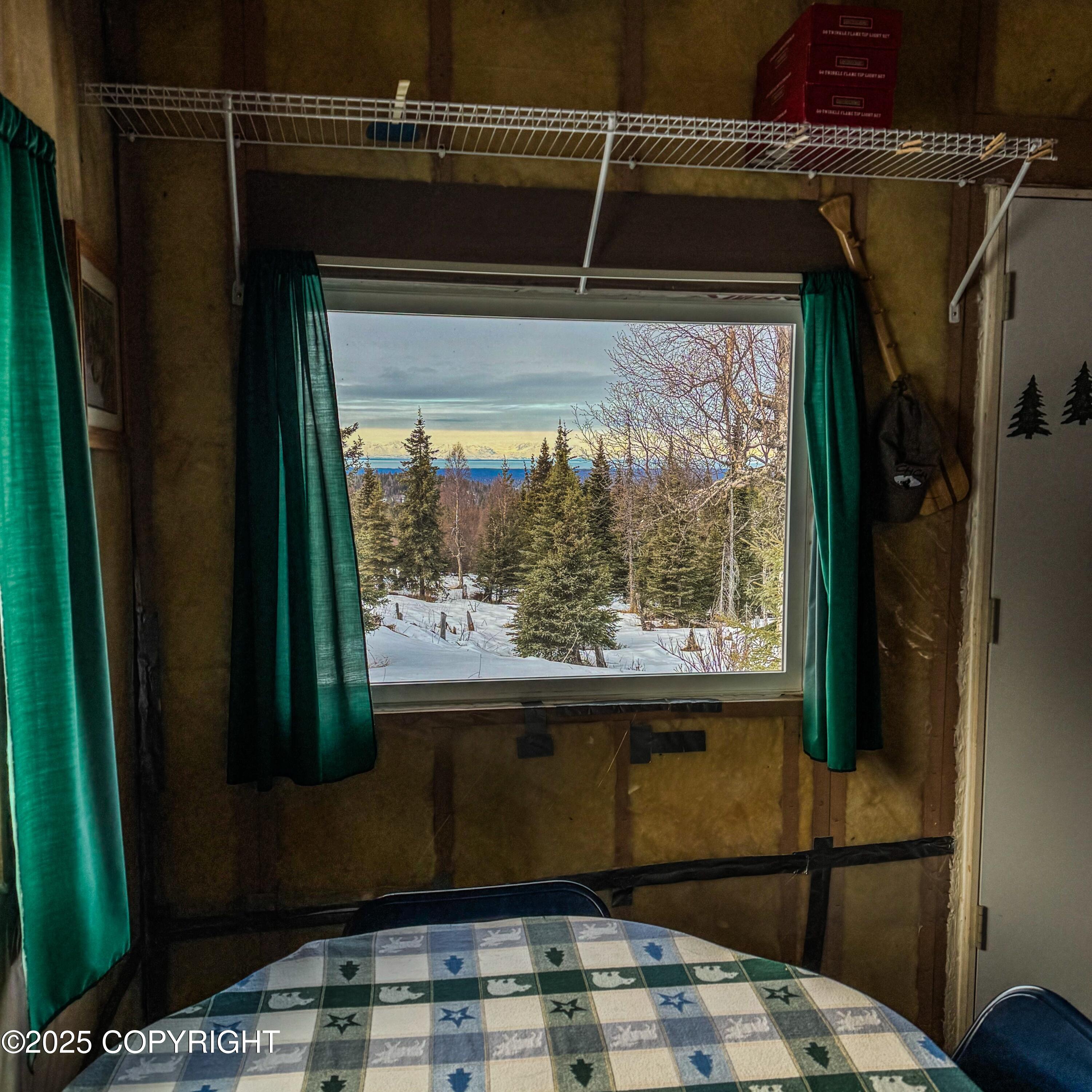 000 Shelford Avenue, Ninilchik, Alaska image 24