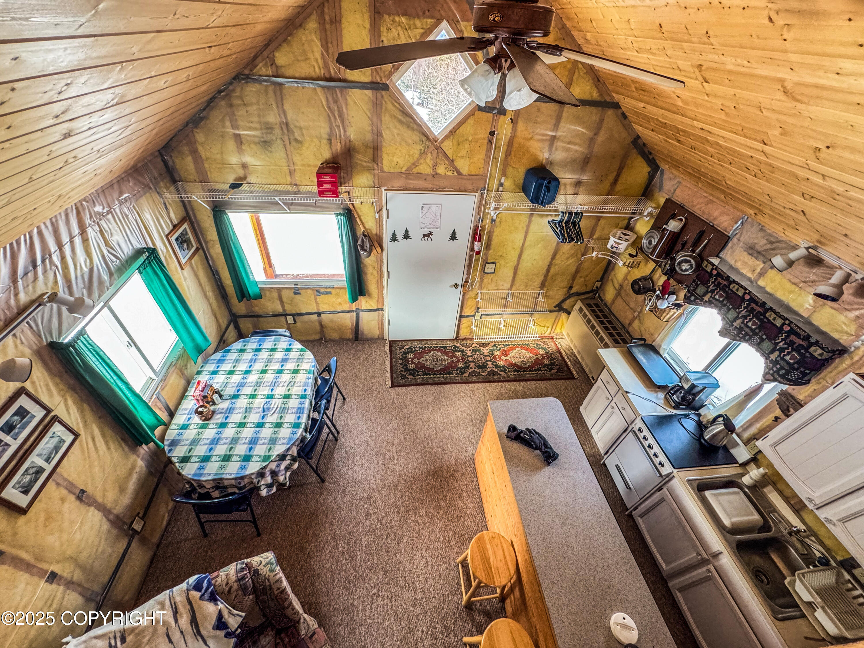 000 Shelford Avenue, Ninilchik, Alaska image 31