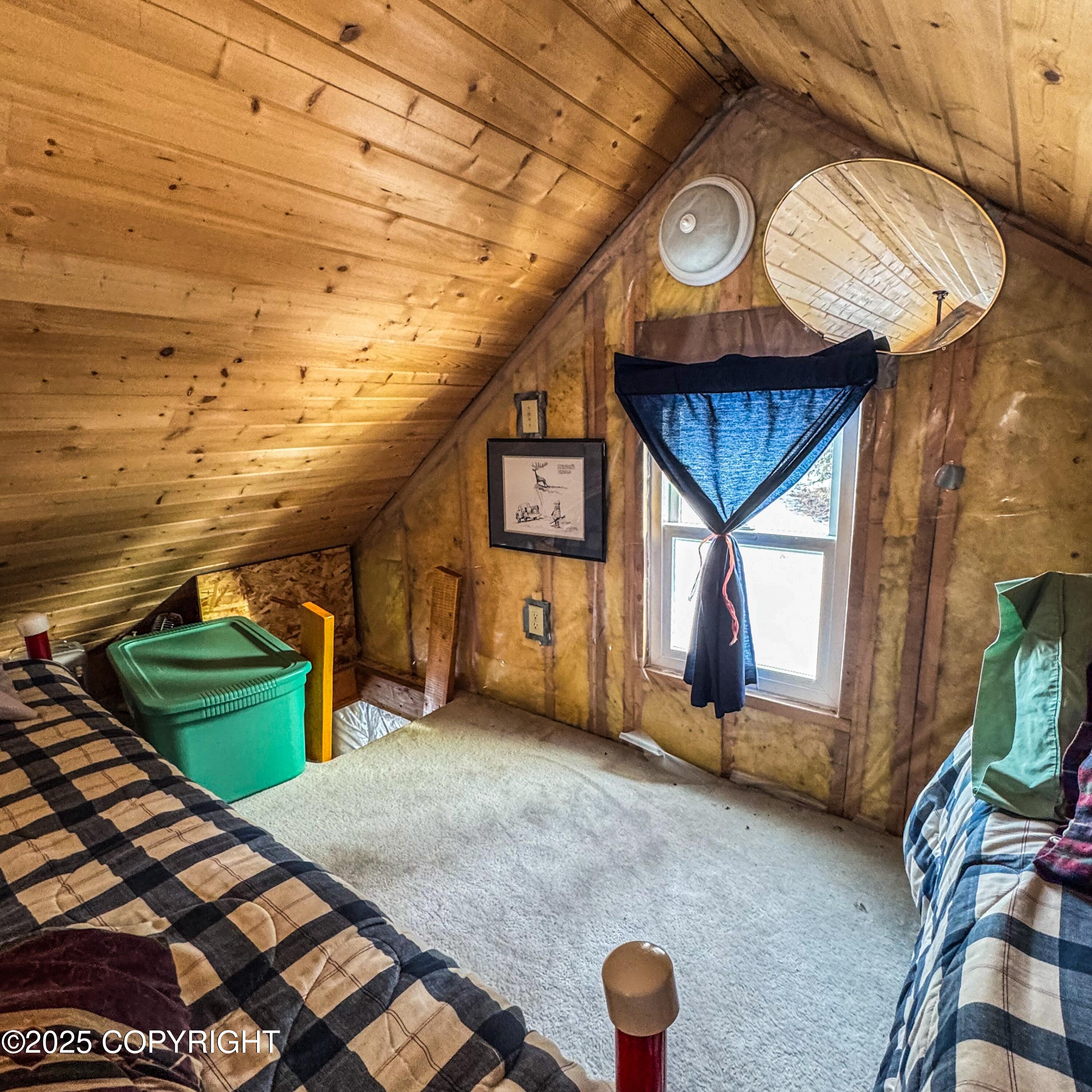 000 Shelford Avenue, Ninilchik, Alaska image 34