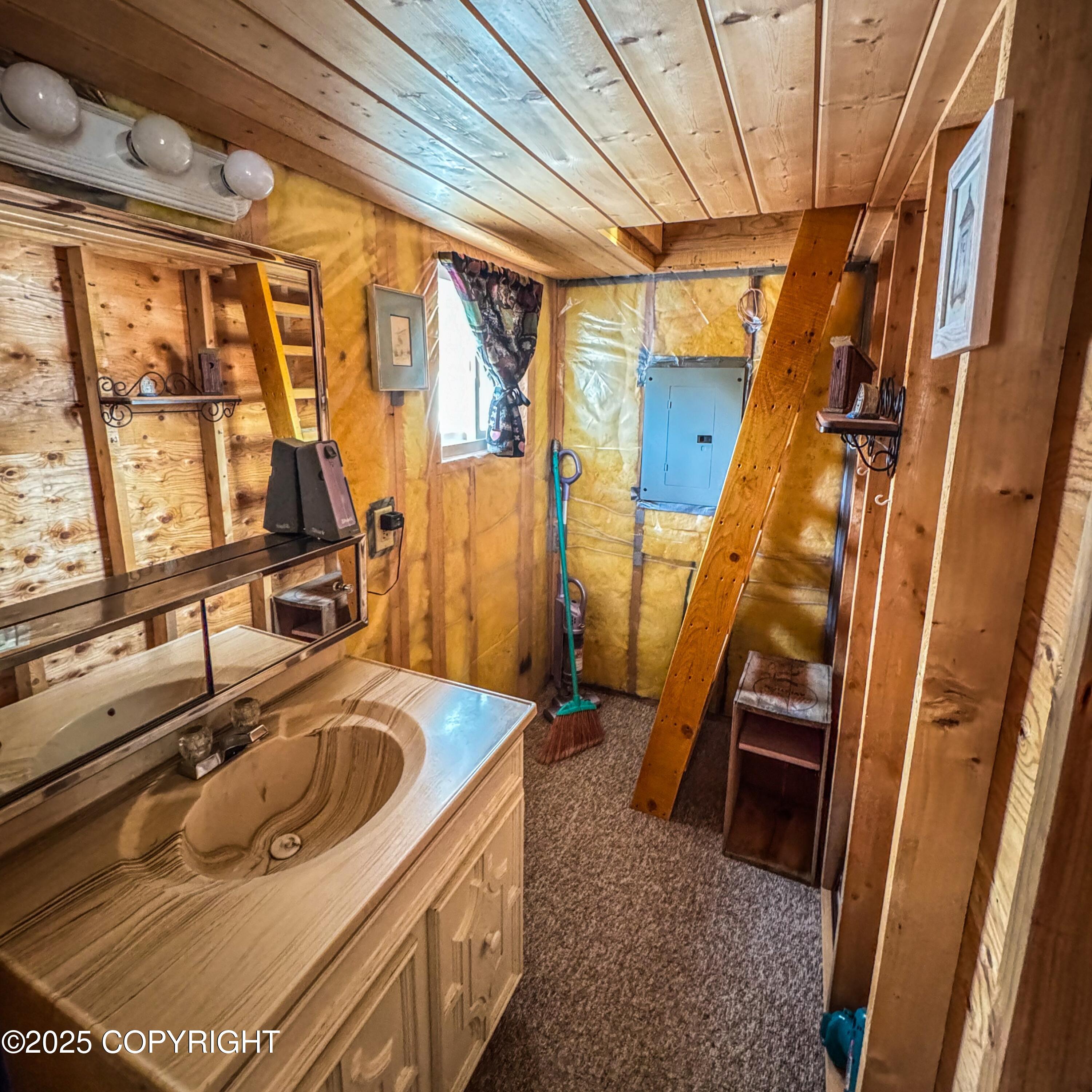 000 Shelford Avenue, Ninilchik, Alaska image 29