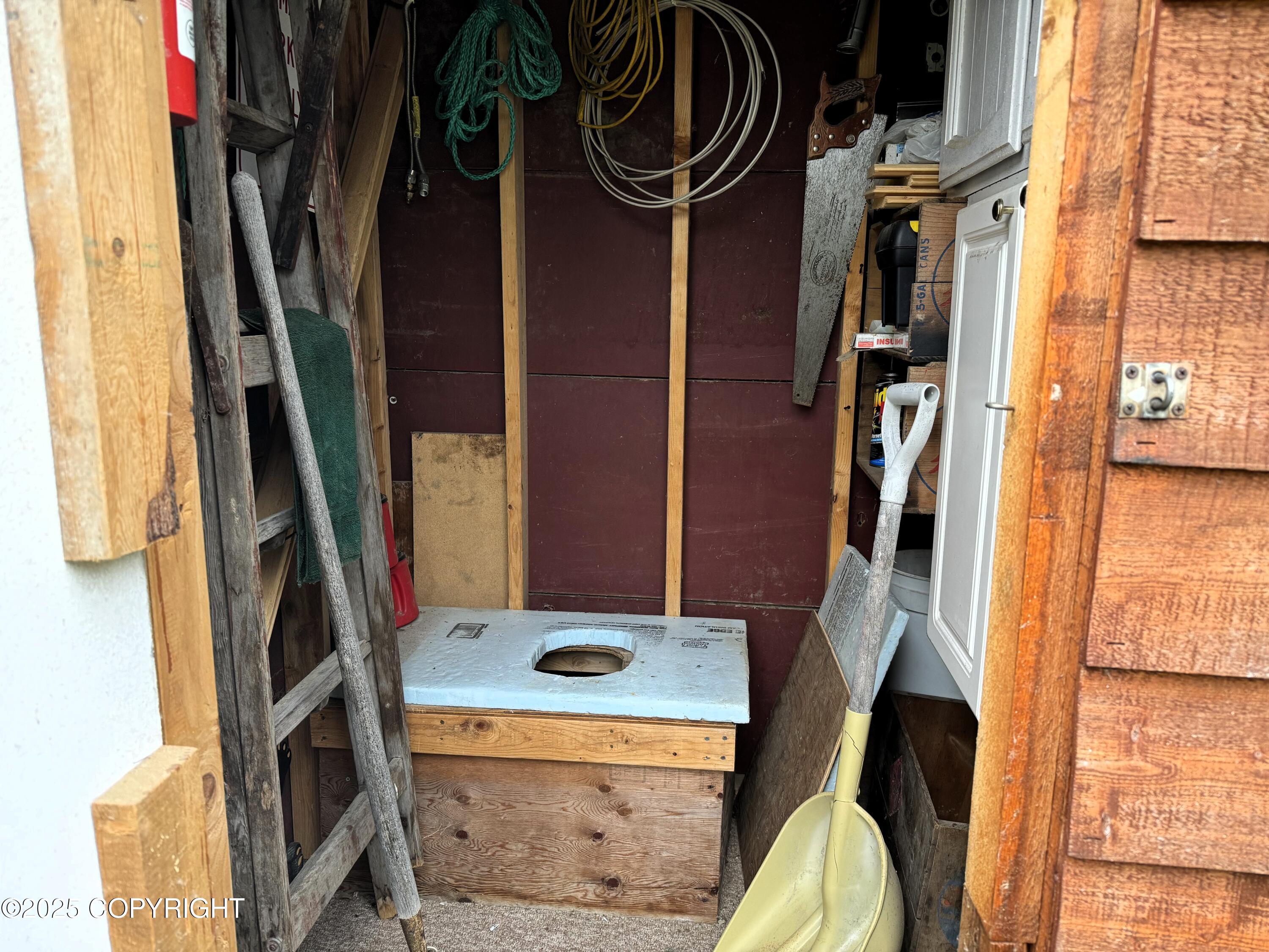 000 Shelford Avenue, Ninilchik, Alaska image 37