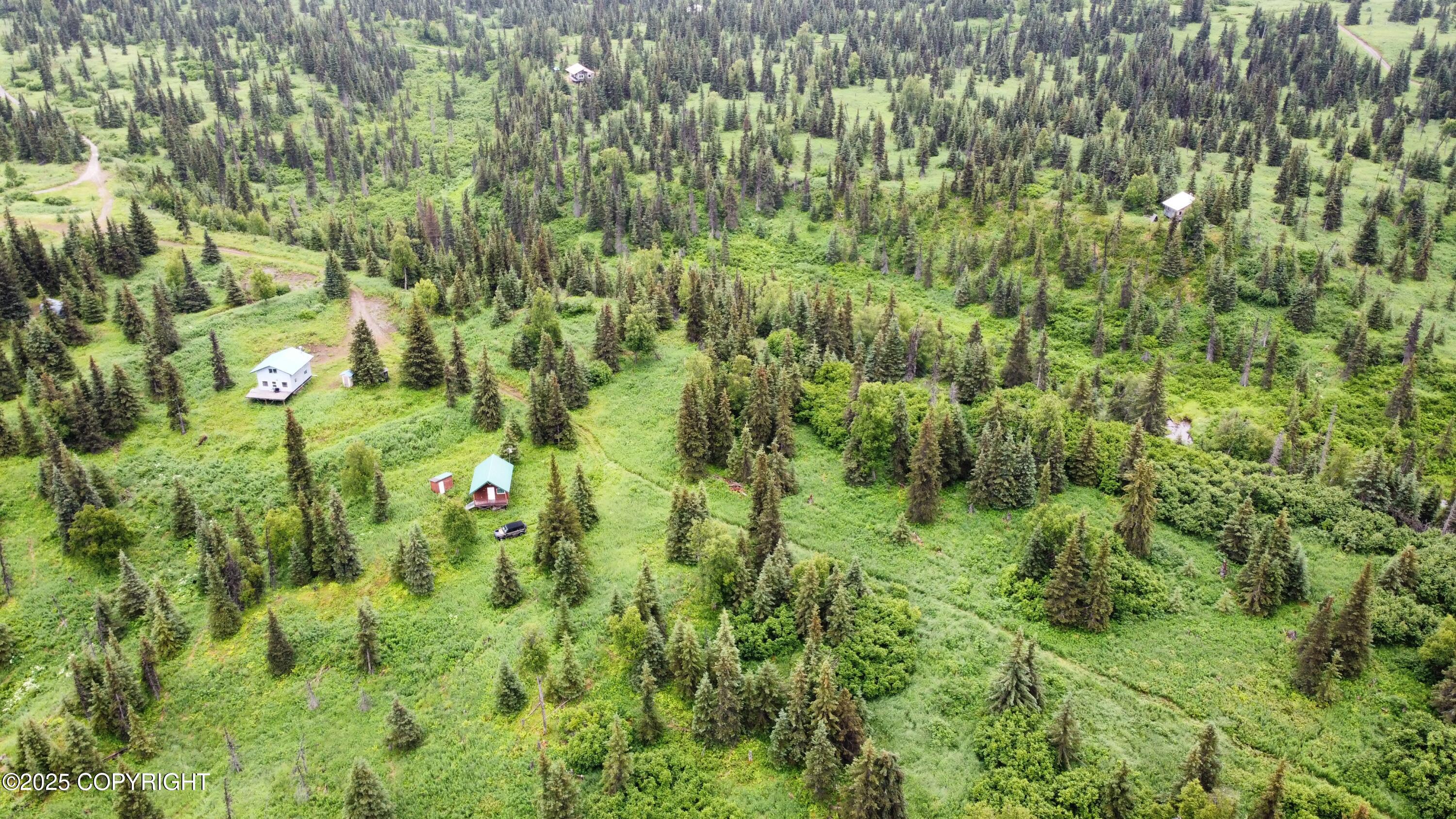 000 Shelford Avenue, Ninilchik, Alaska image 43