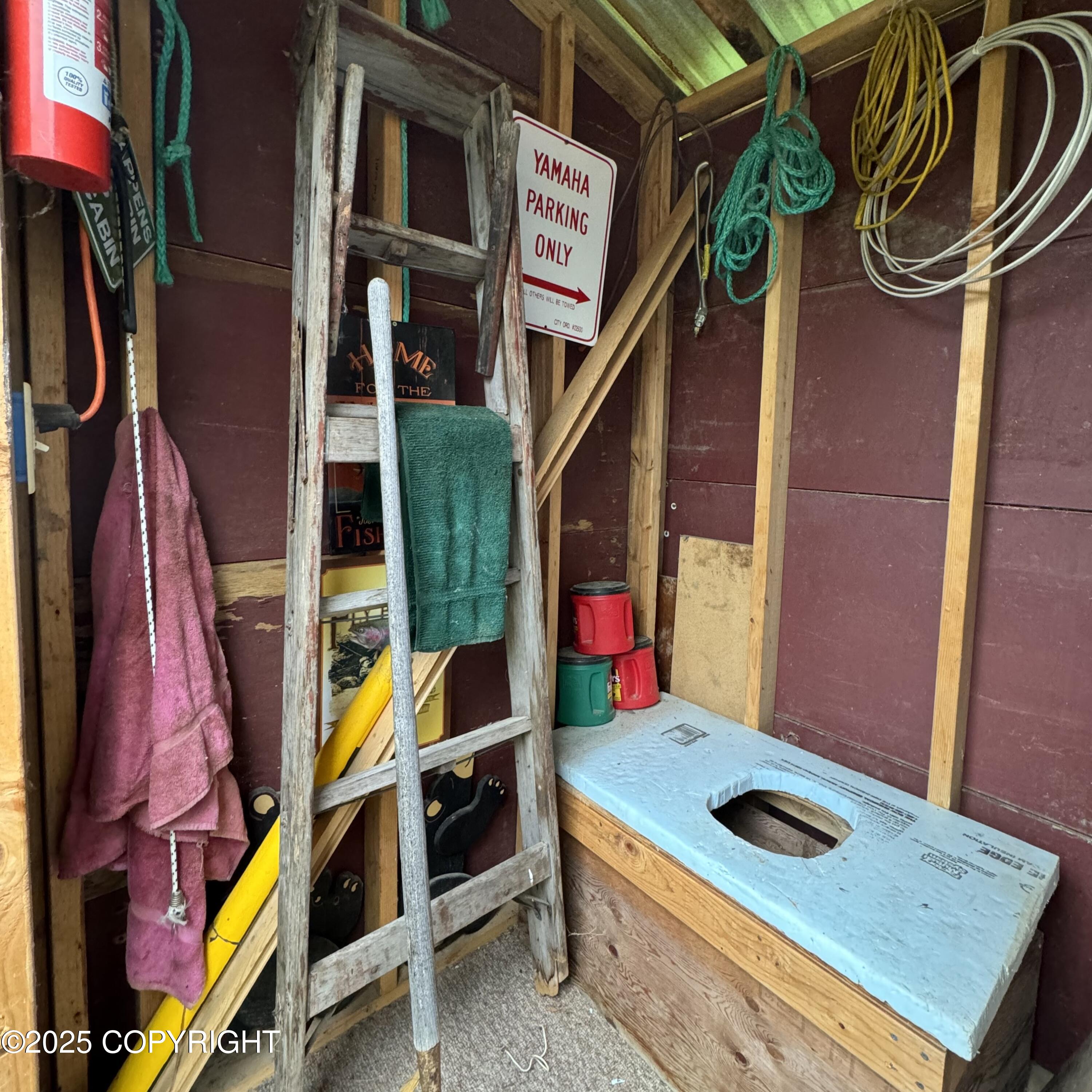 000 Shelford Avenue, Ninilchik, Alaska image 36