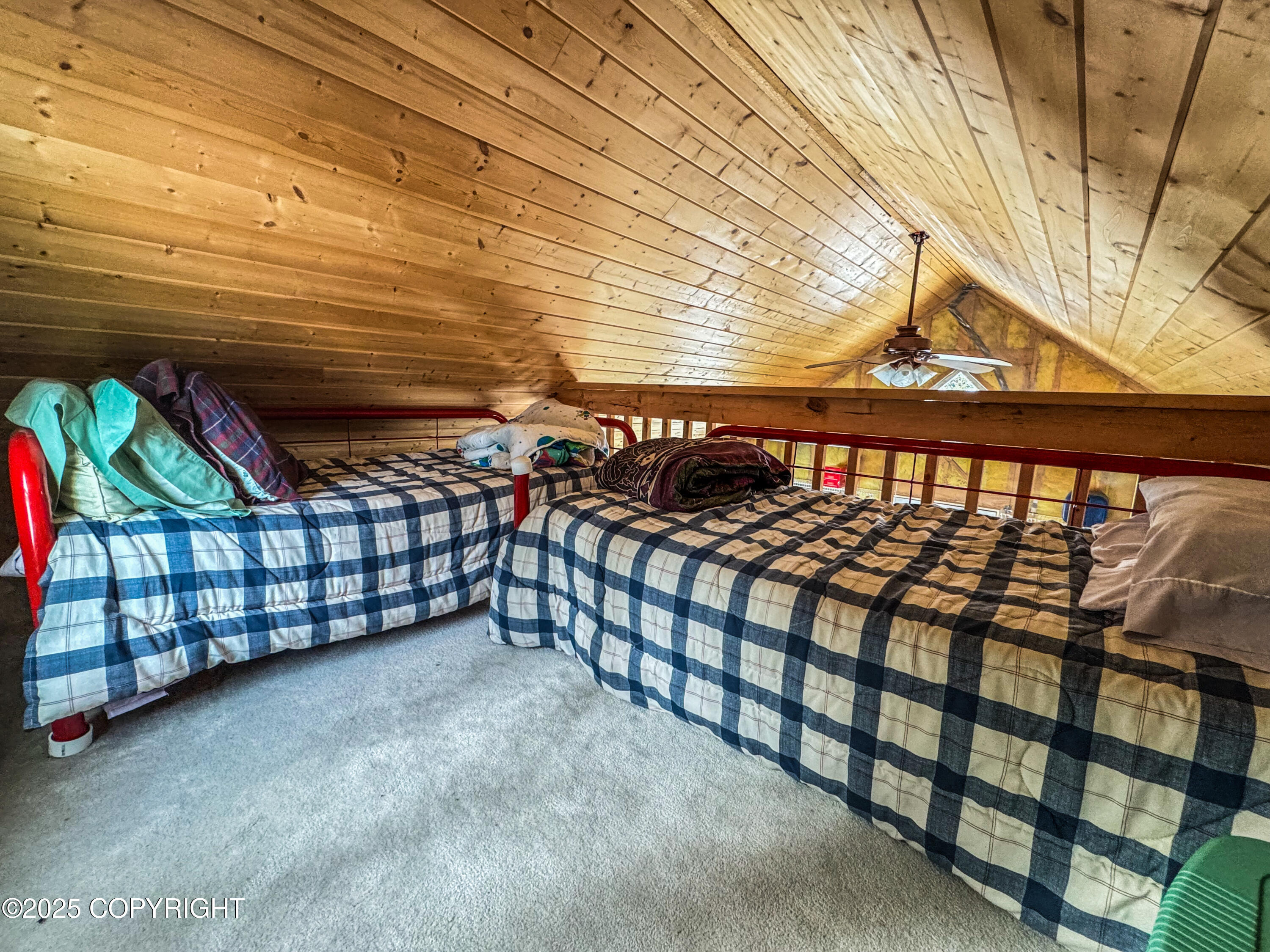 000 Shelford Avenue, Ninilchik, Alaska image 30
