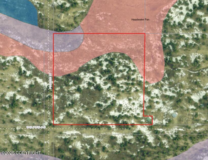 000 Shelford Avenue, Ninilchik, Alaska image 49