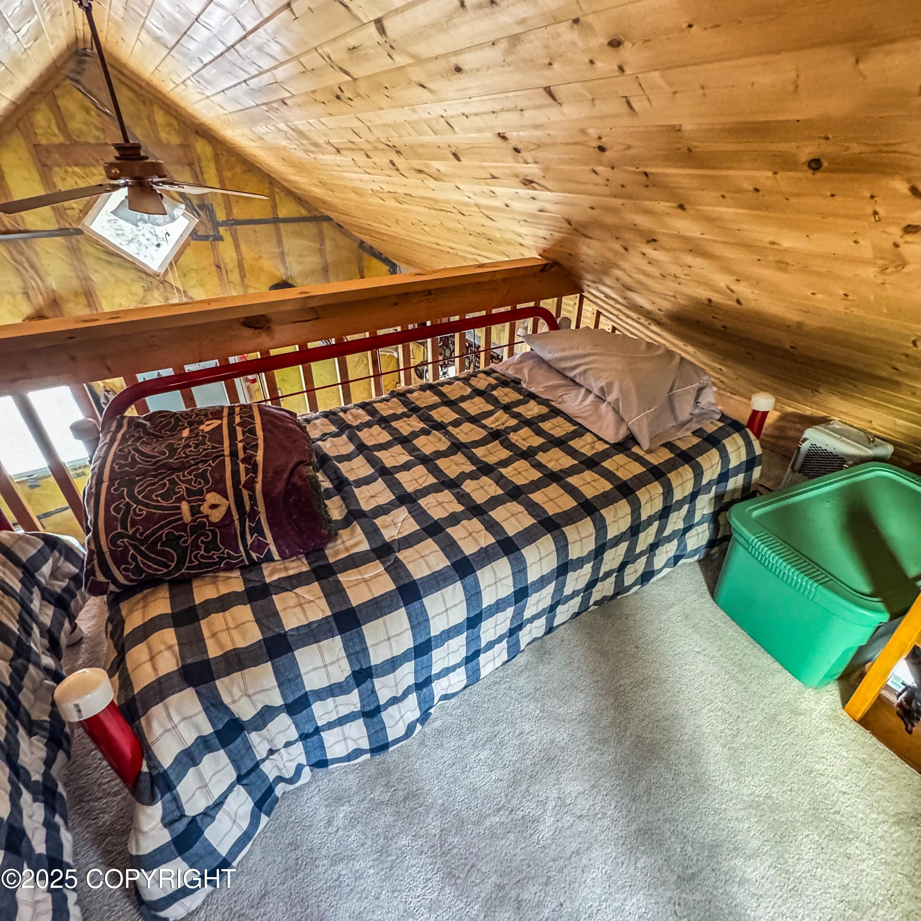 000 Shelford Avenue, Ninilchik, Alaska image 32