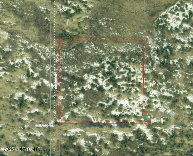 000 Shelford Avenue, Ninilchik, Alaska image 48