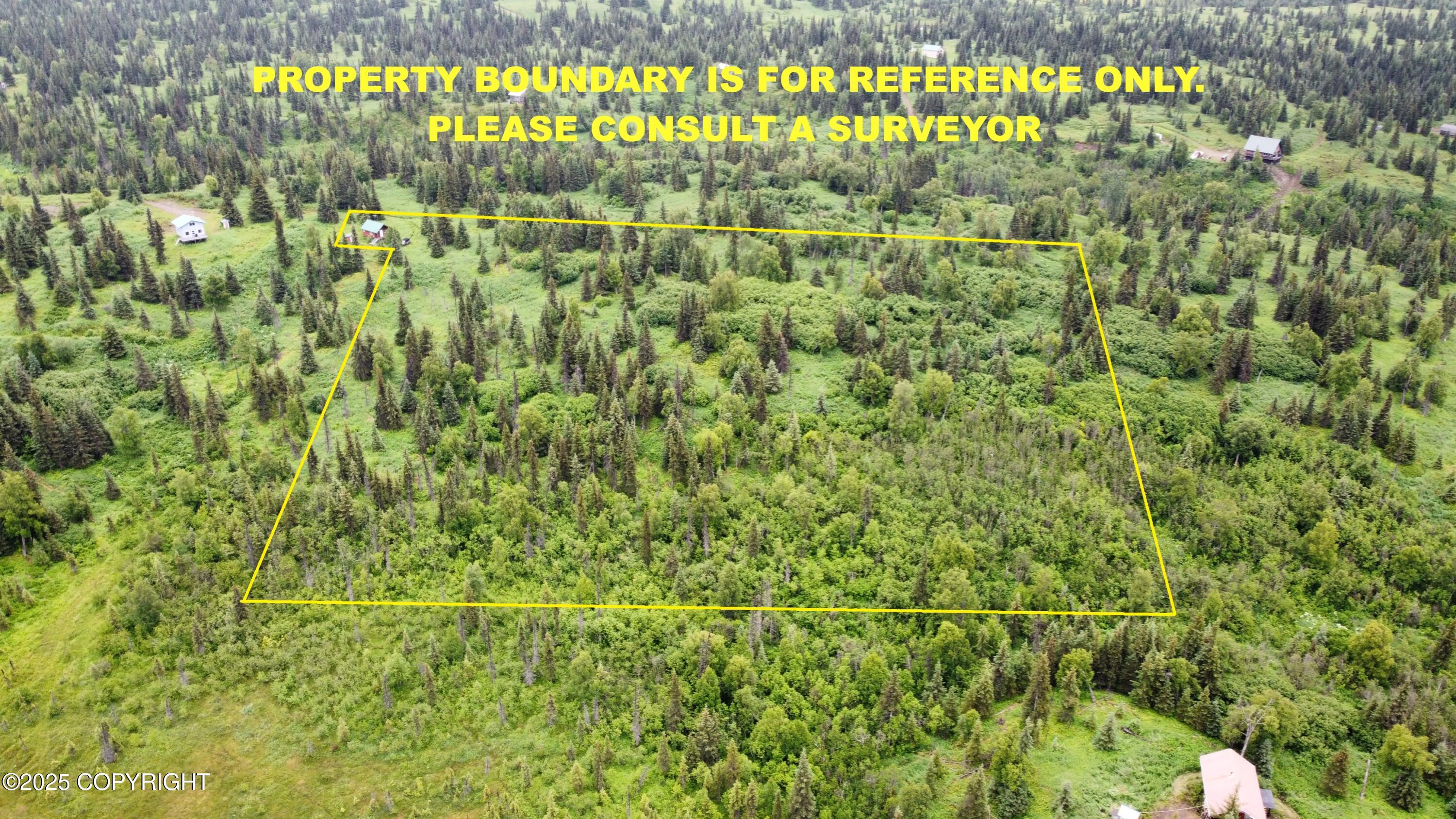 000 Shelford Avenue, Ninilchik, Alaska image 39