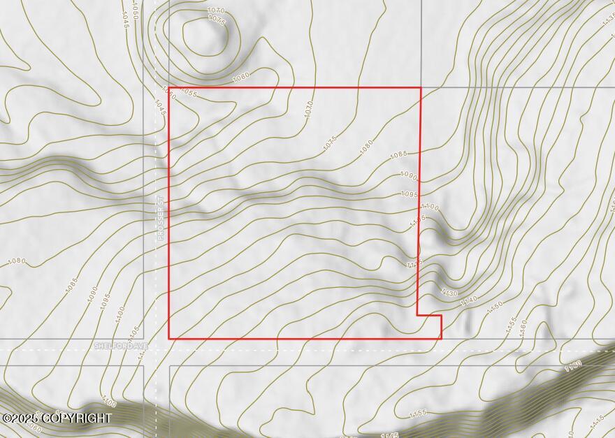 000 Shelford Avenue, Ninilchik, Alaska image 50