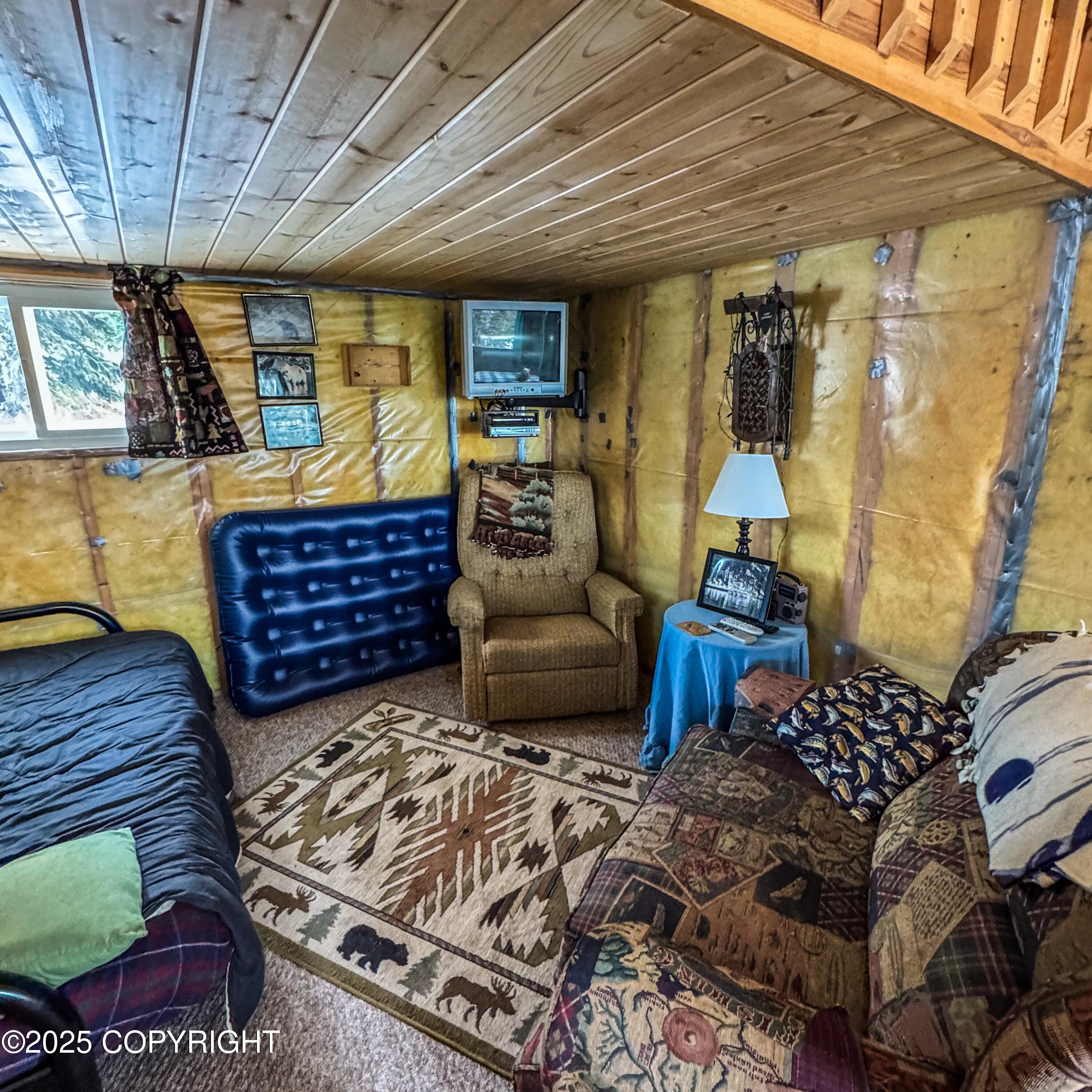 000 Shelford Avenue, Ninilchik, Alaska image 27