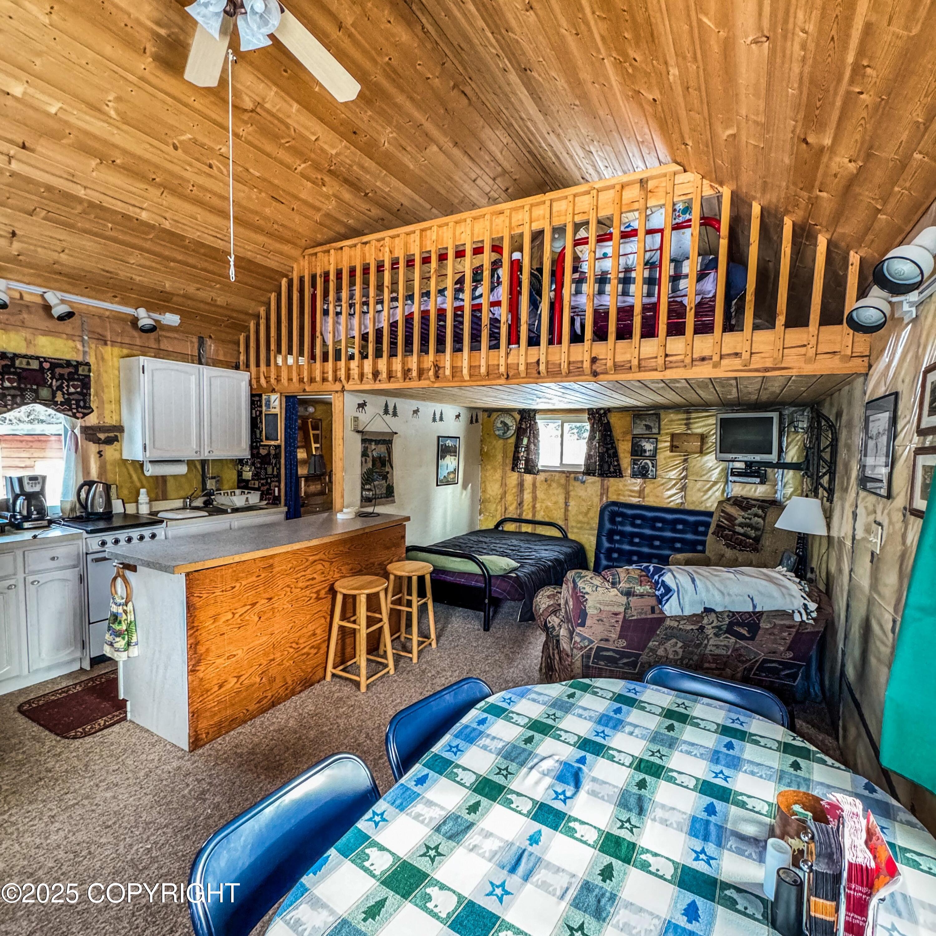 000 Shelford Avenue, Ninilchik, Alaska image 26