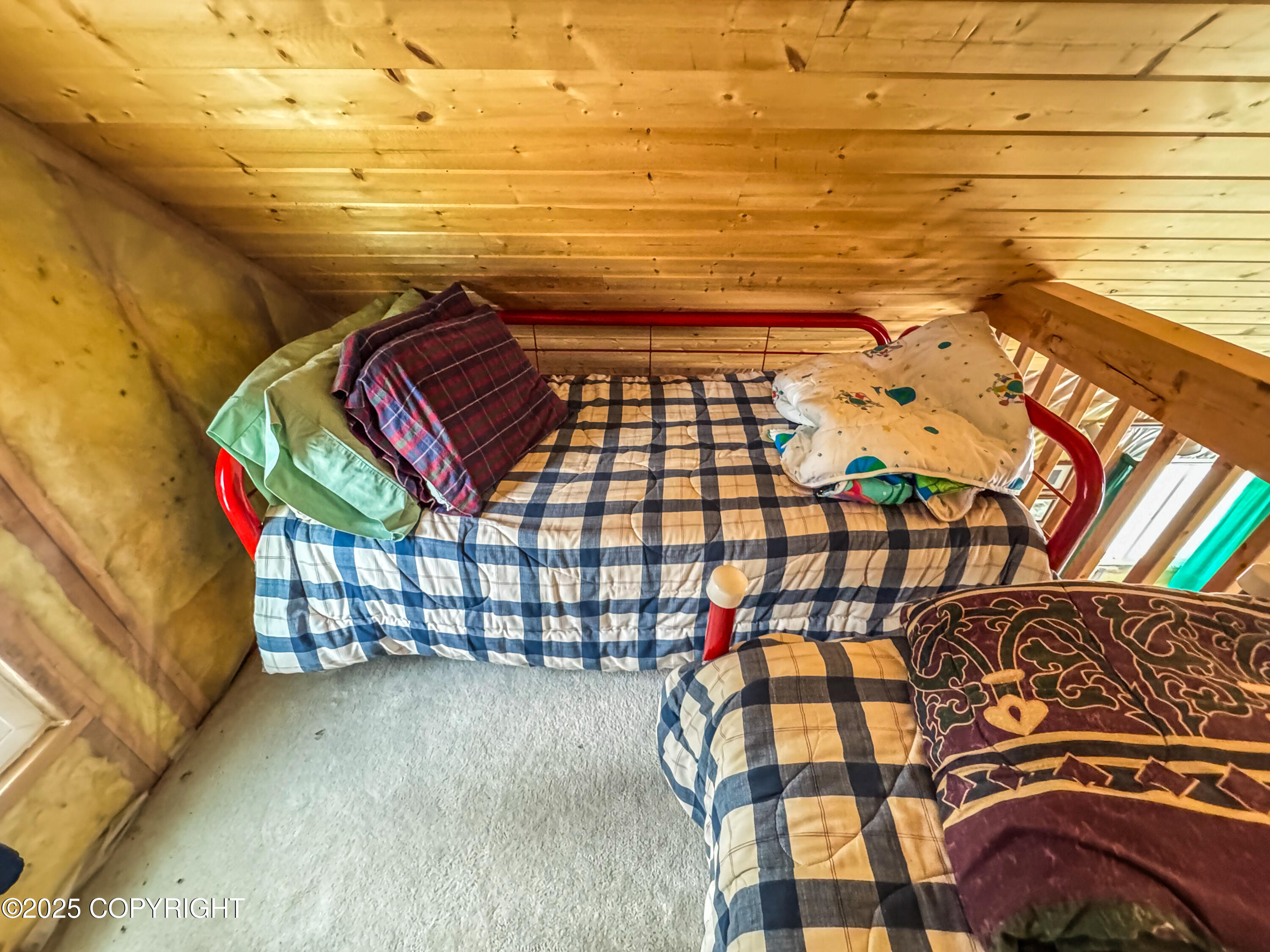 000 Shelford Avenue, Ninilchik, Alaska image 33