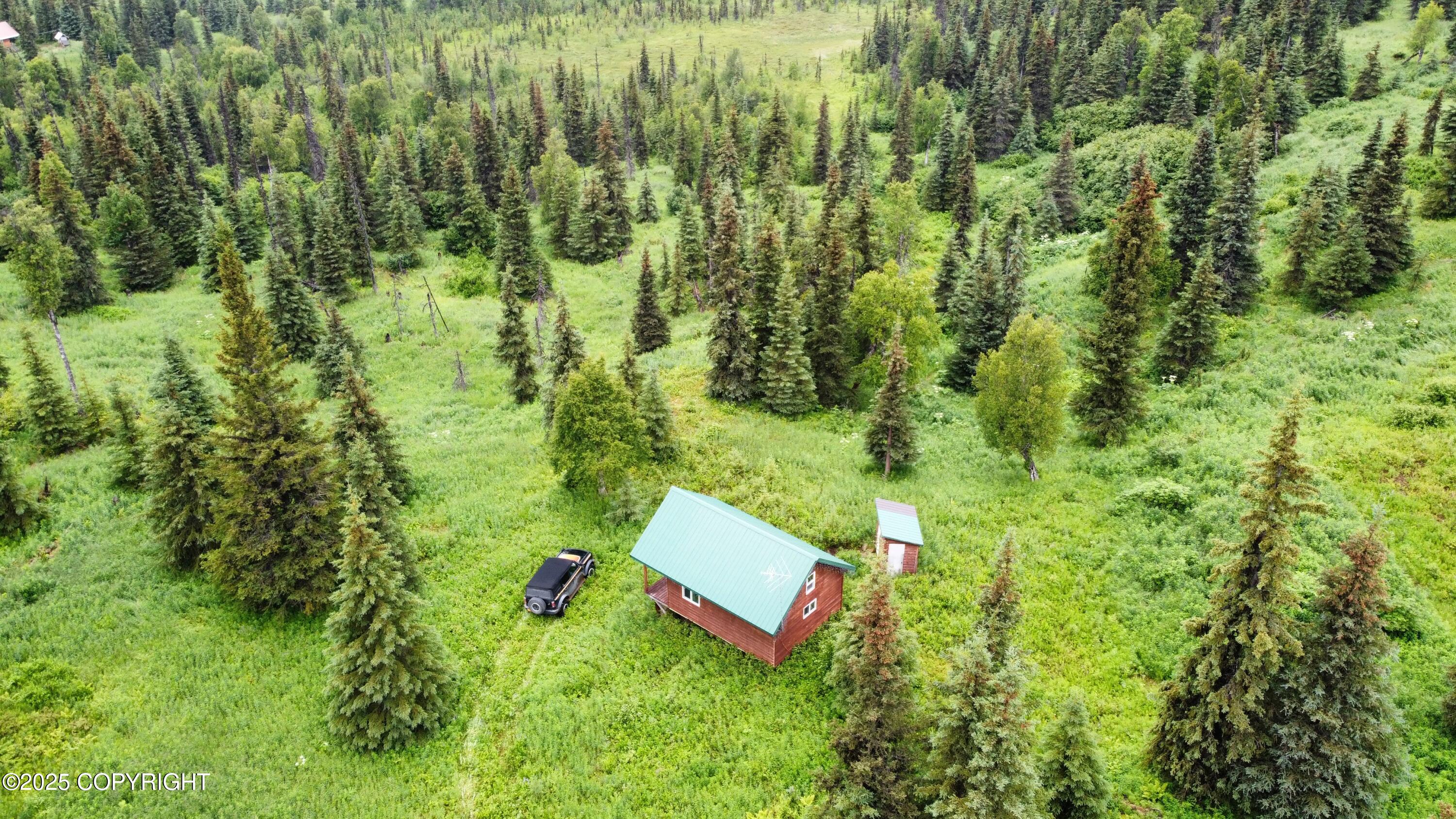 000 Shelford Avenue, Ninilchik, Alaska image 45