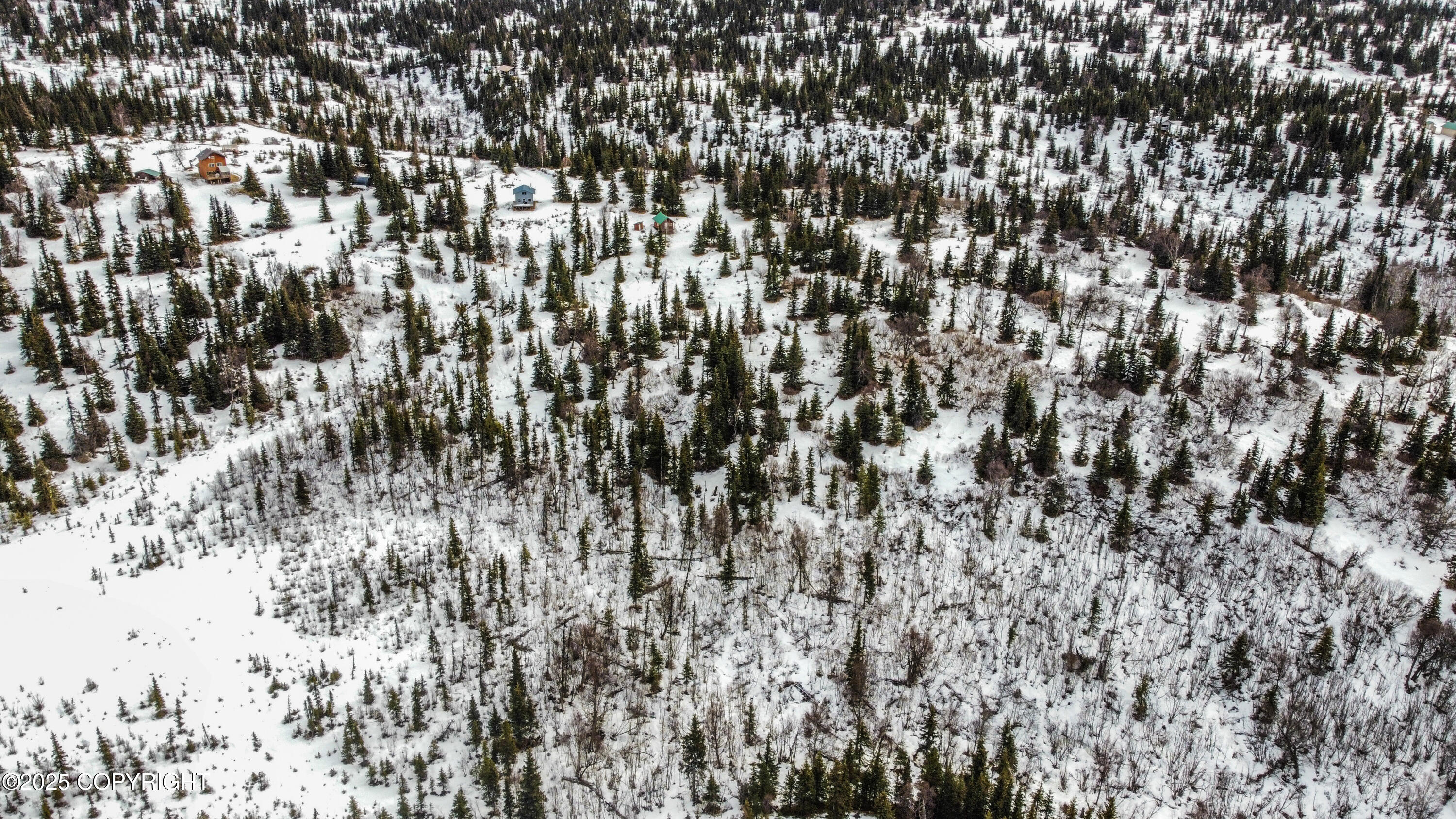 000 Shelford Avenue, Ninilchik, Alaska image 9