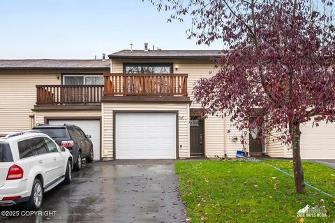 Photo of 3515 Lunar Drive, Anchorage, AK 99504 (MLS # 25-13473) Photo of 3515 Lunar Drive, Anchorage, AK 99504 (MLS # 25-13473)