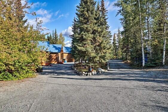 38120 Greatland Street