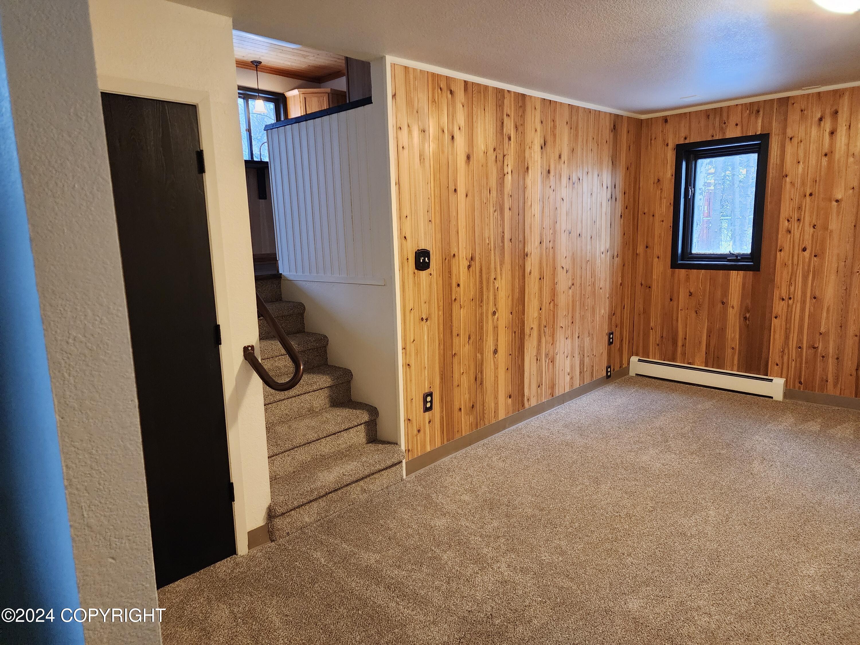 20527 Mark Circle, Chugiak, Alaska image 48