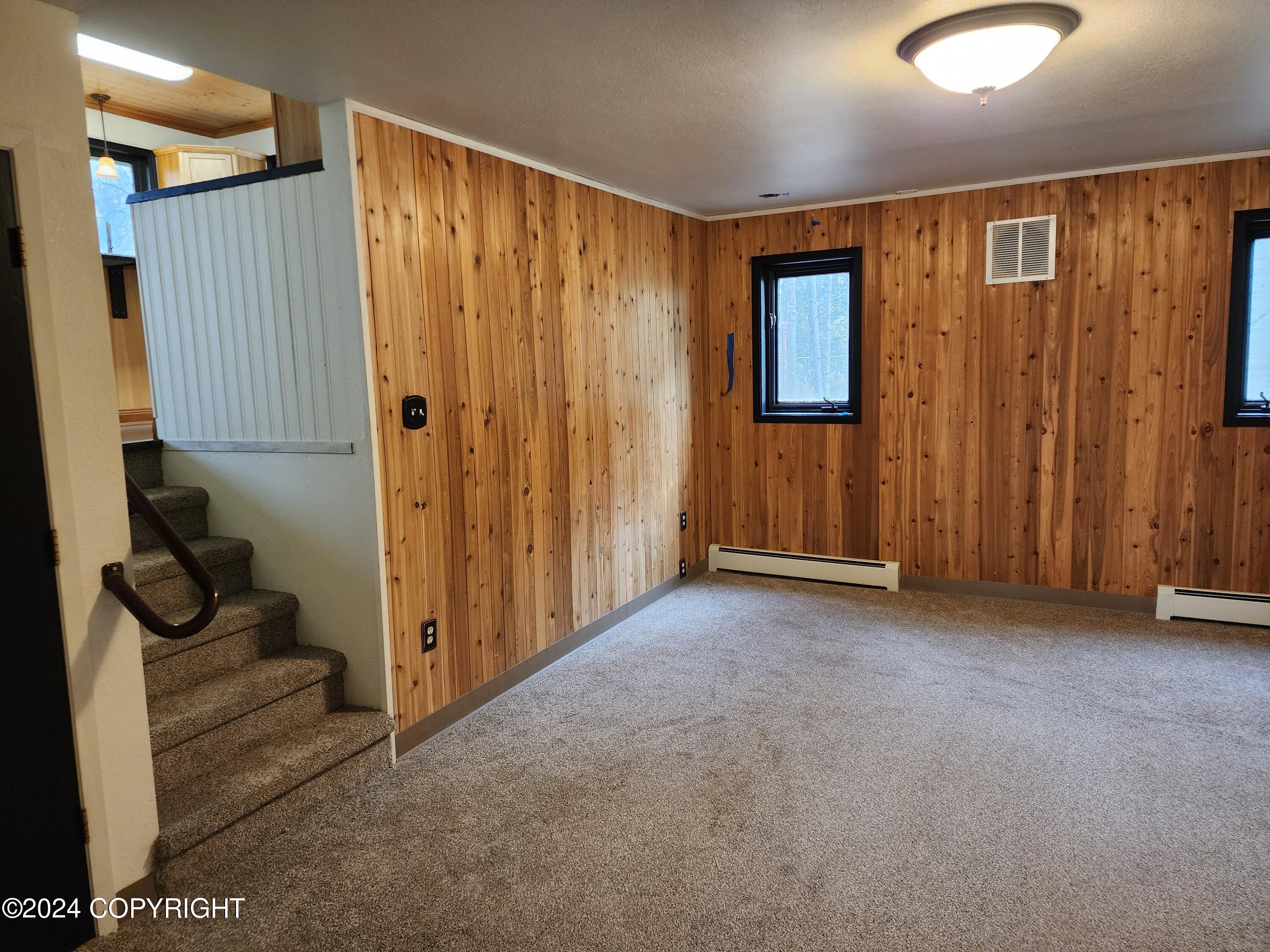 20527 Mark Circle, Chugiak, Alaska image 42