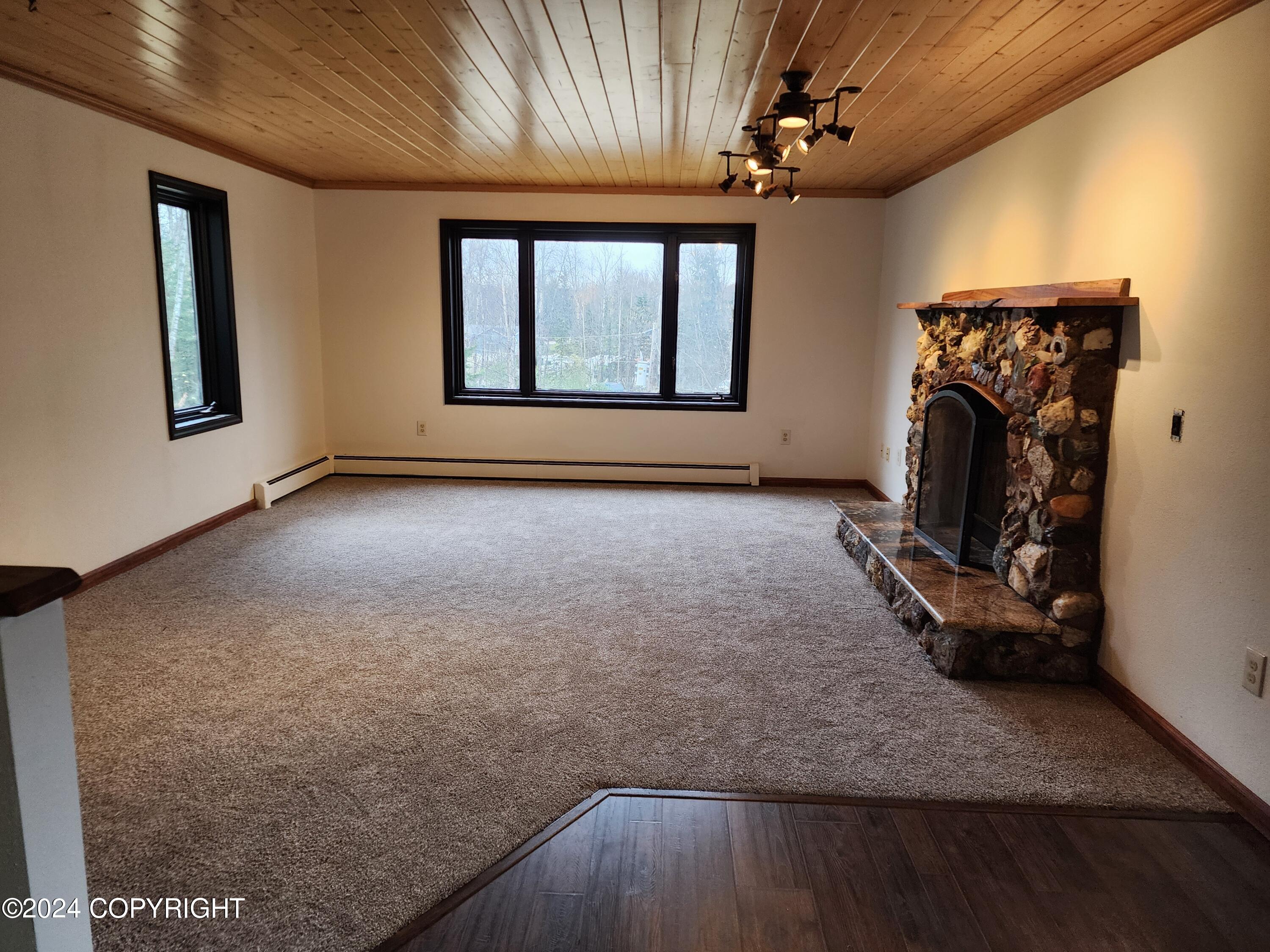 20527 Mark Circle, Chugiak, Alaska image 38