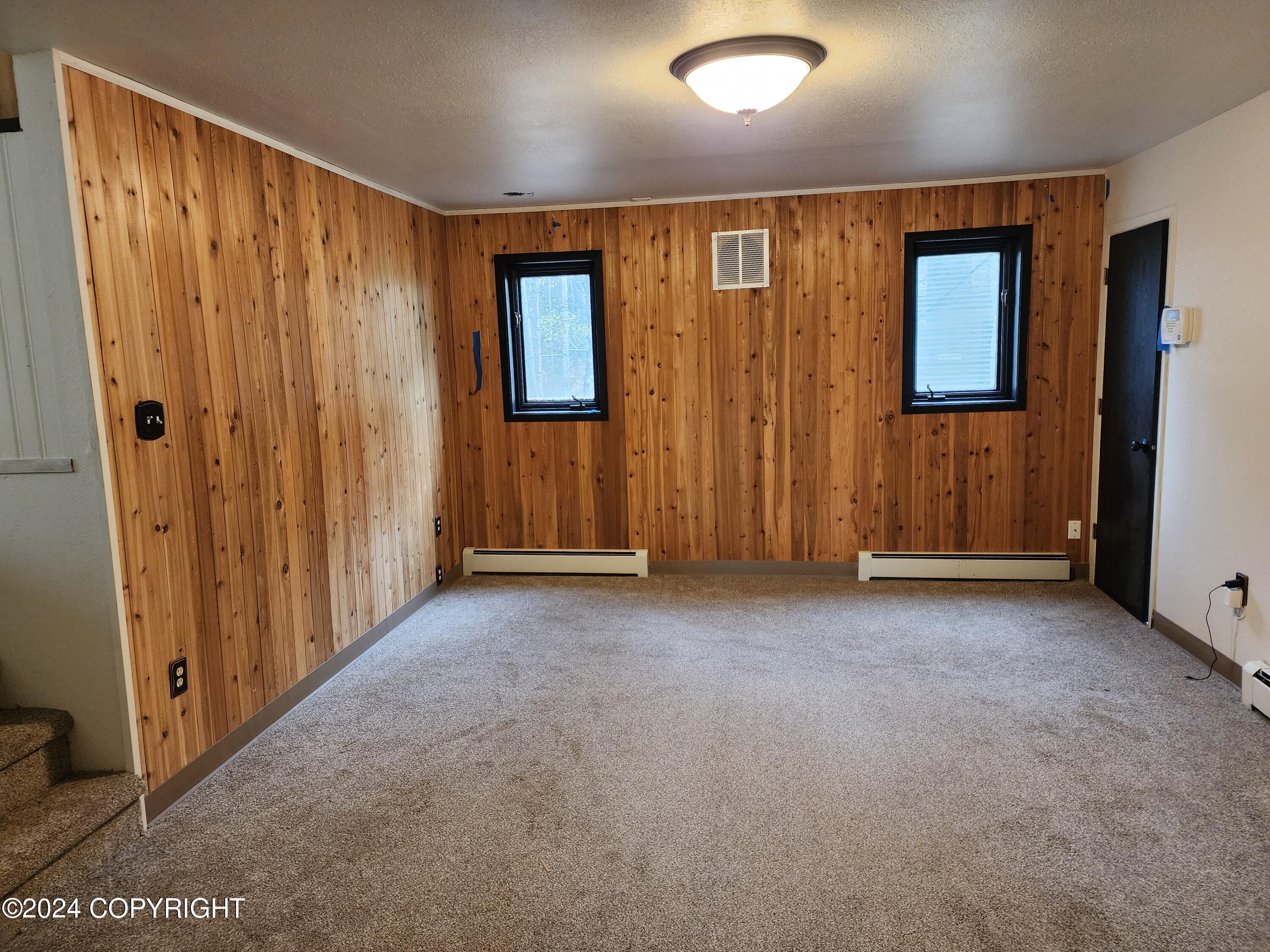 20527 Mark Circle, Chugiak, Alaska image 41