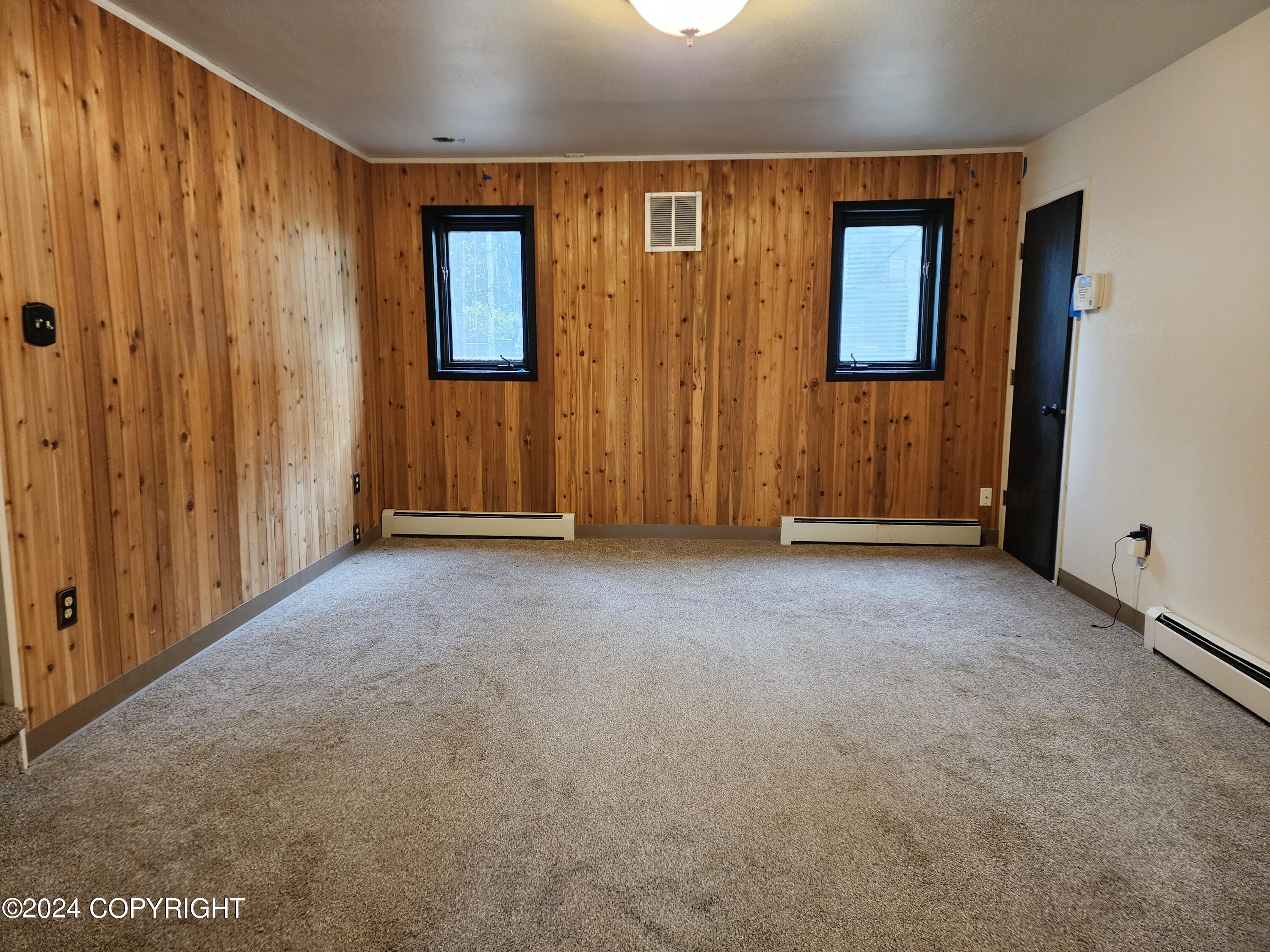 20527 Mark Circle, Chugiak, Alaska image 43