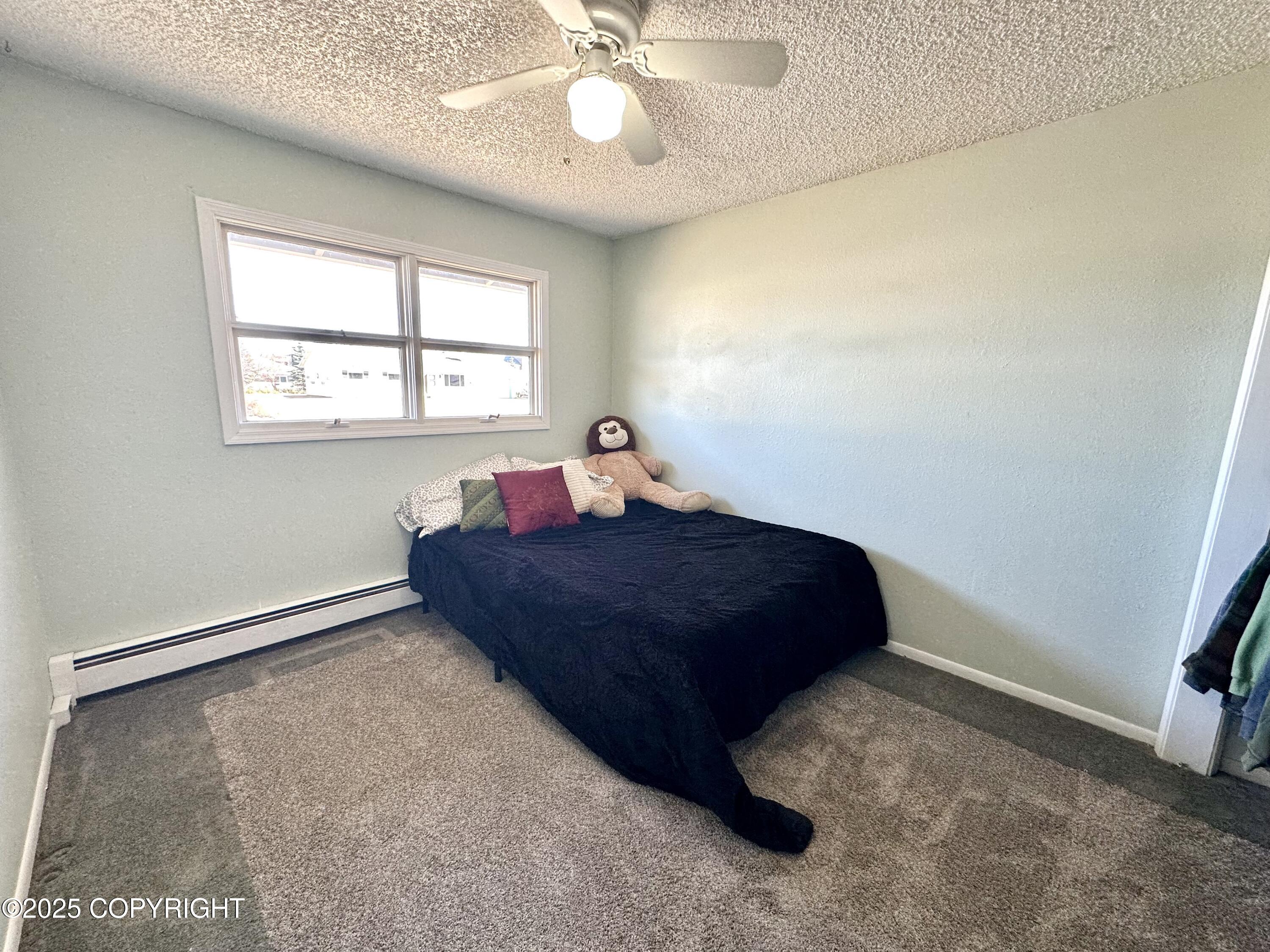 297 Lorraine Court, Soldotna, Idaho image 23