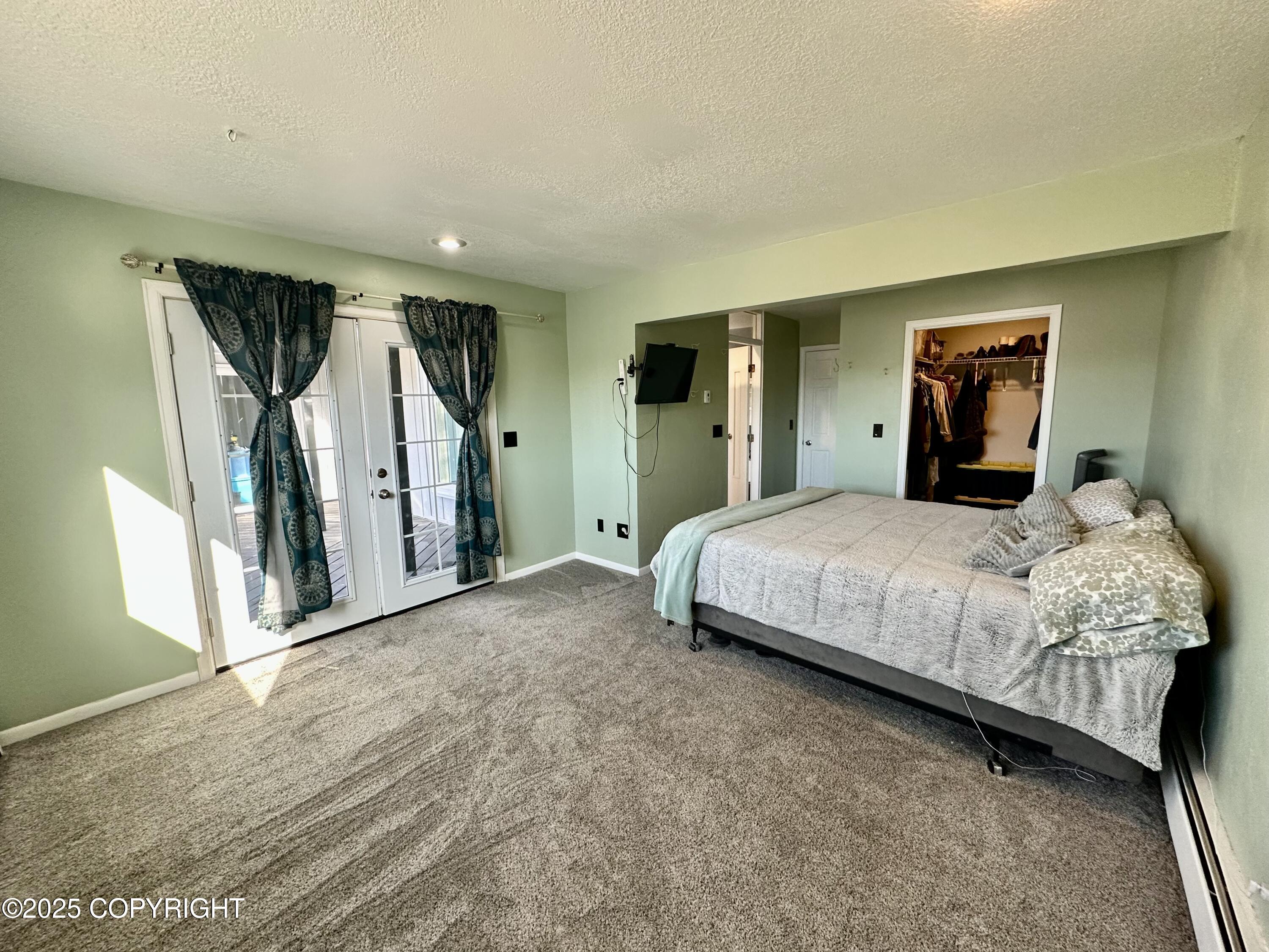 297 Lorraine Court, Soldotna, Idaho image 16