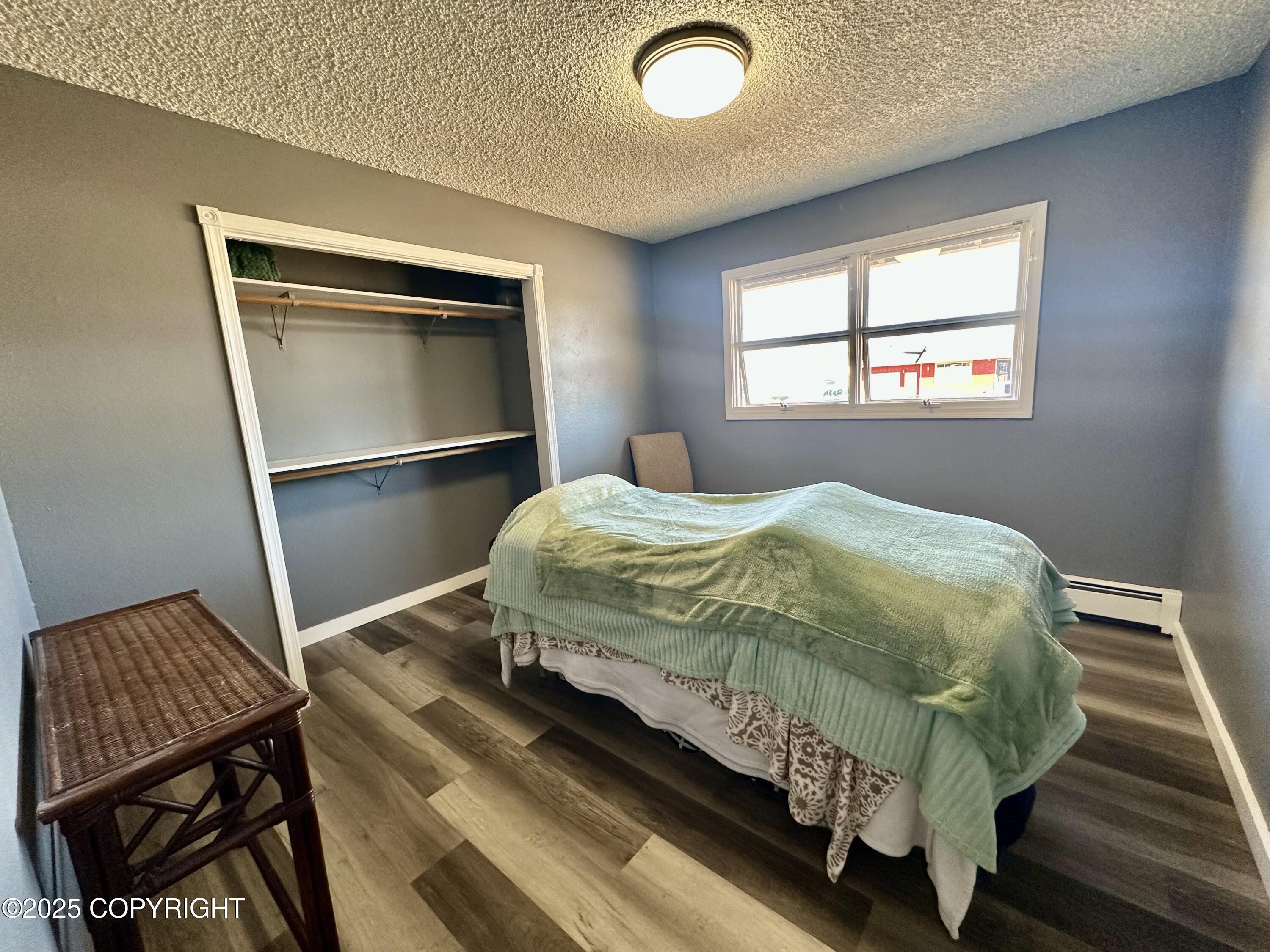 297 Lorraine Court, Soldotna, Idaho image 25