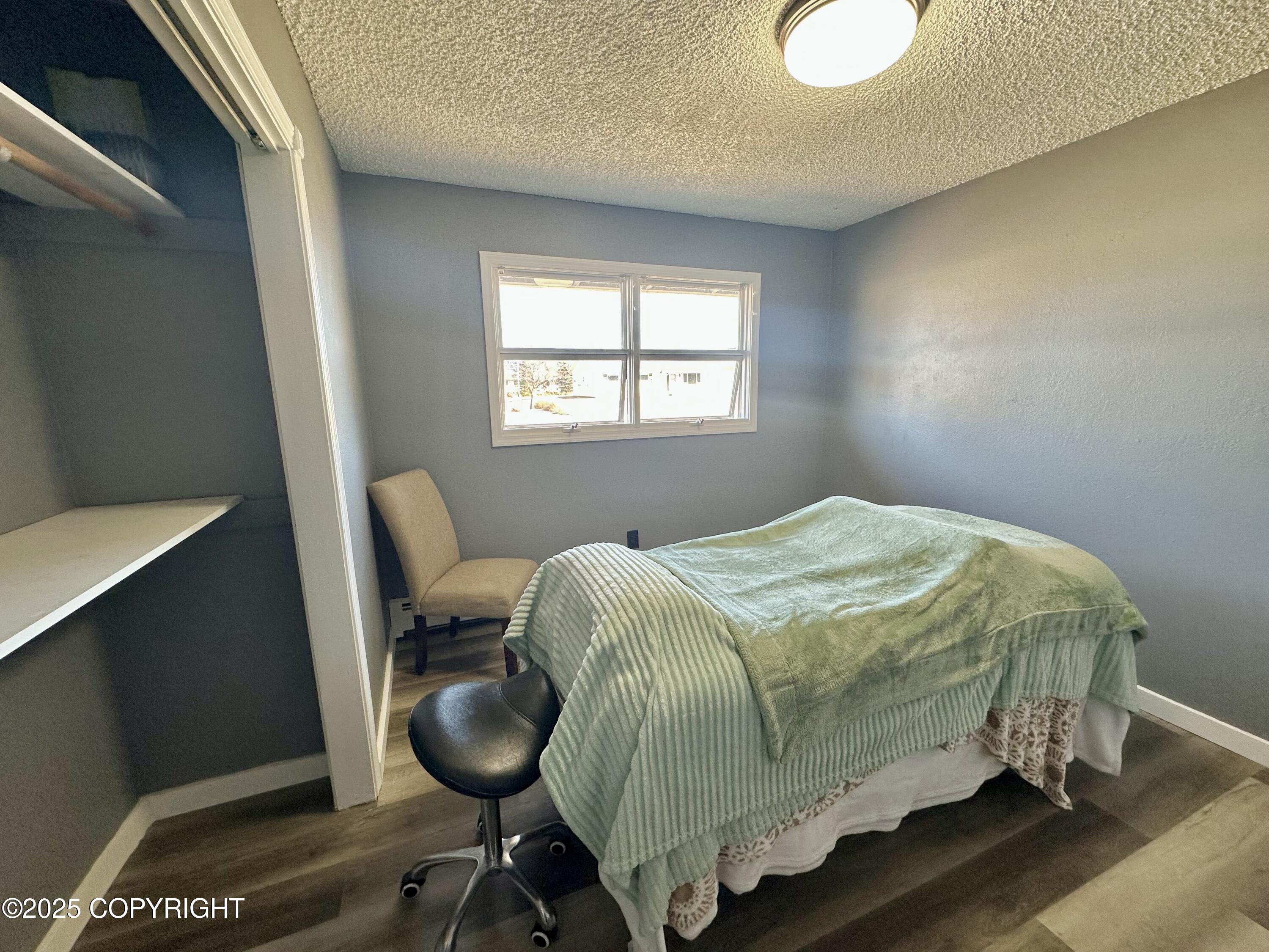 297 Lorraine Court, Soldotna, Idaho image 27