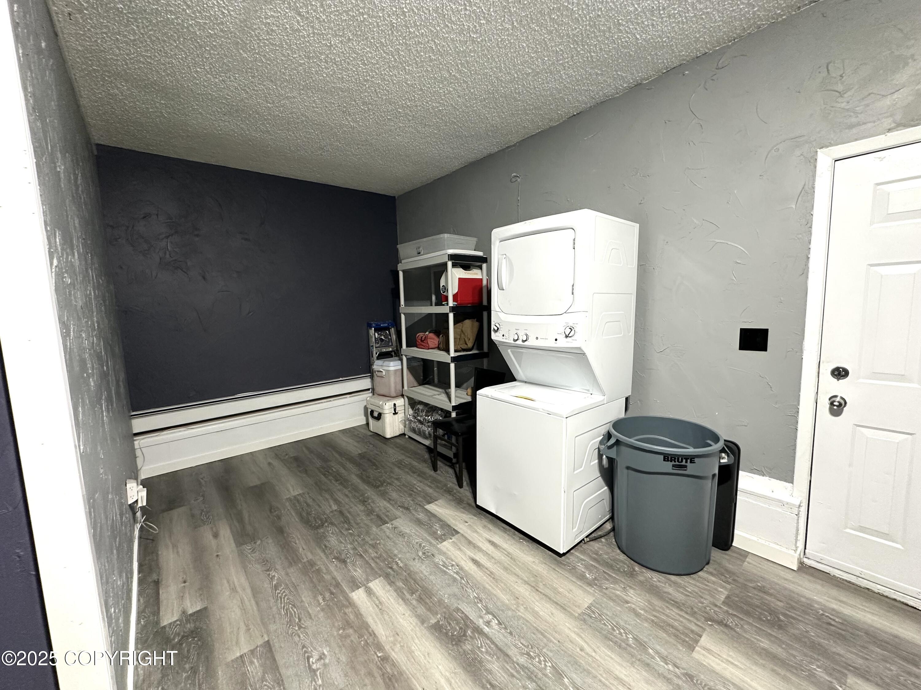 297 Lorraine Court, Soldotna, Idaho image 29