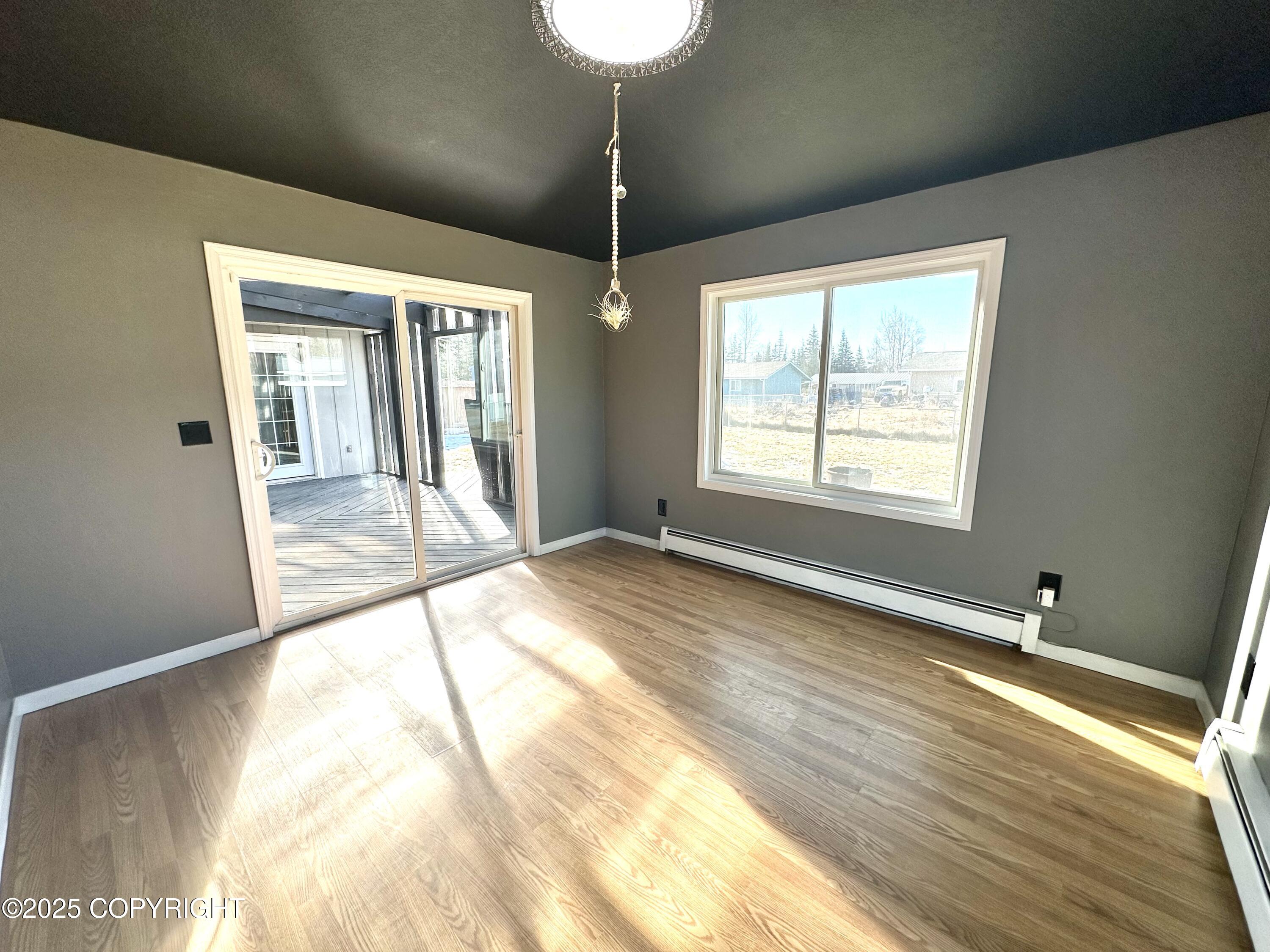297 Lorraine Court, Soldotna, Idaho image 21