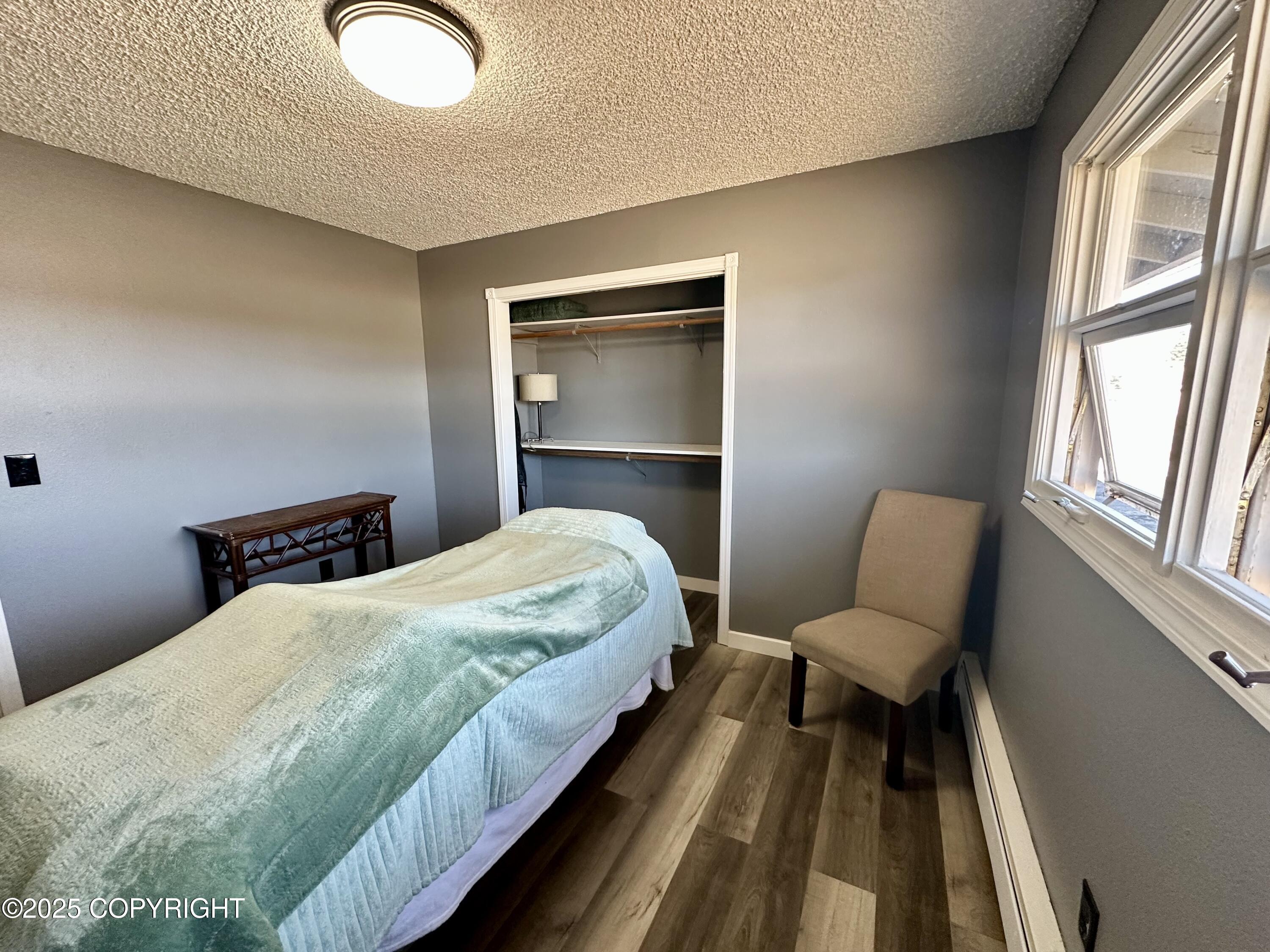 297 Lorraine Court, Soldotna, Idaho image 26