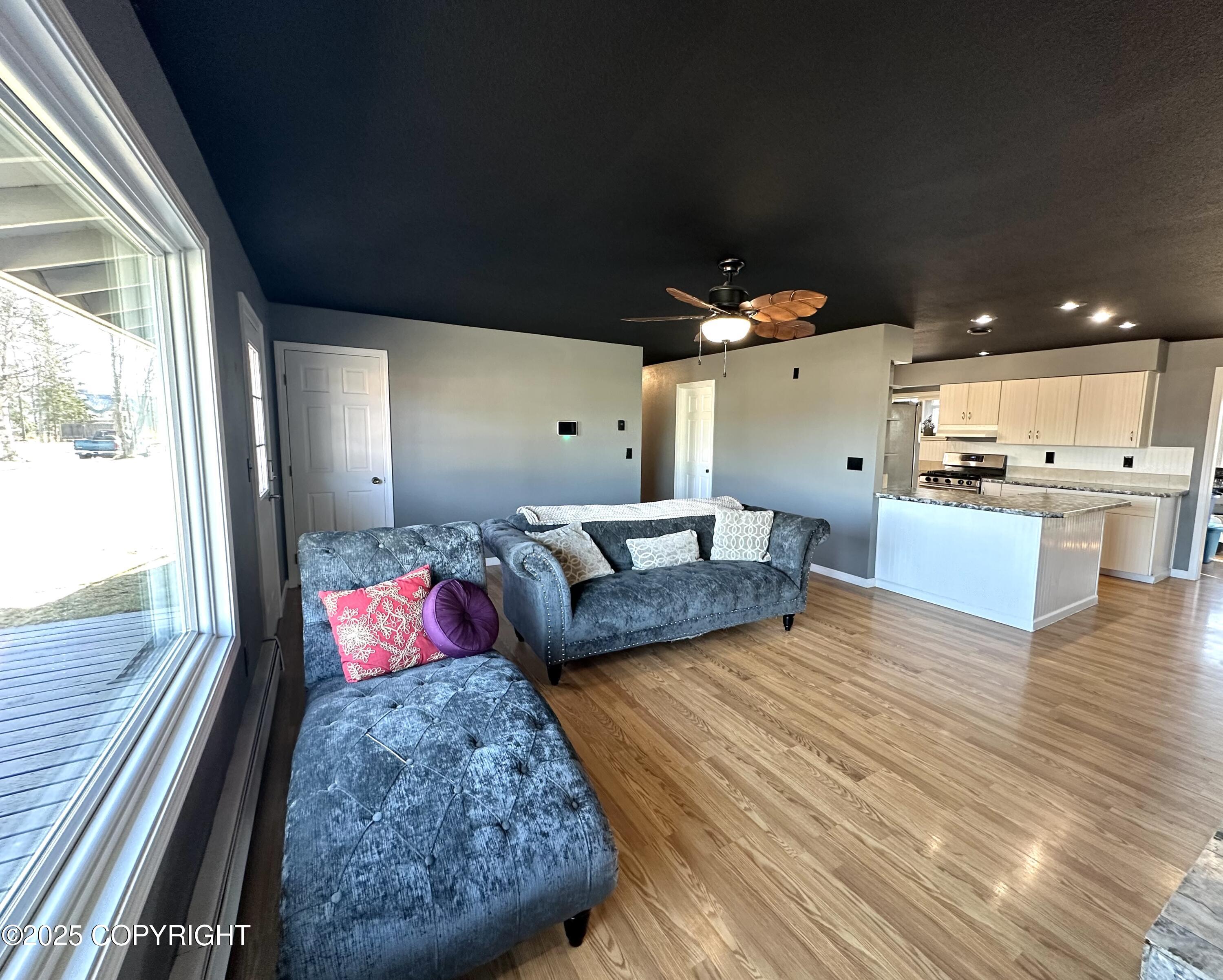 297 Lorraine Court, Soldotna, Idaho image 10