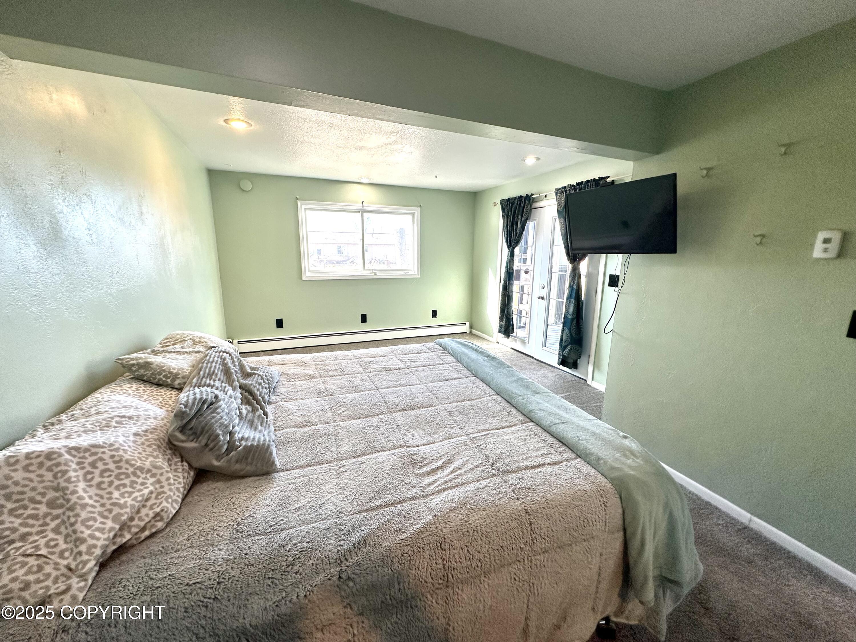 297 Lorraine Court, Soldotna, Idaho image 14