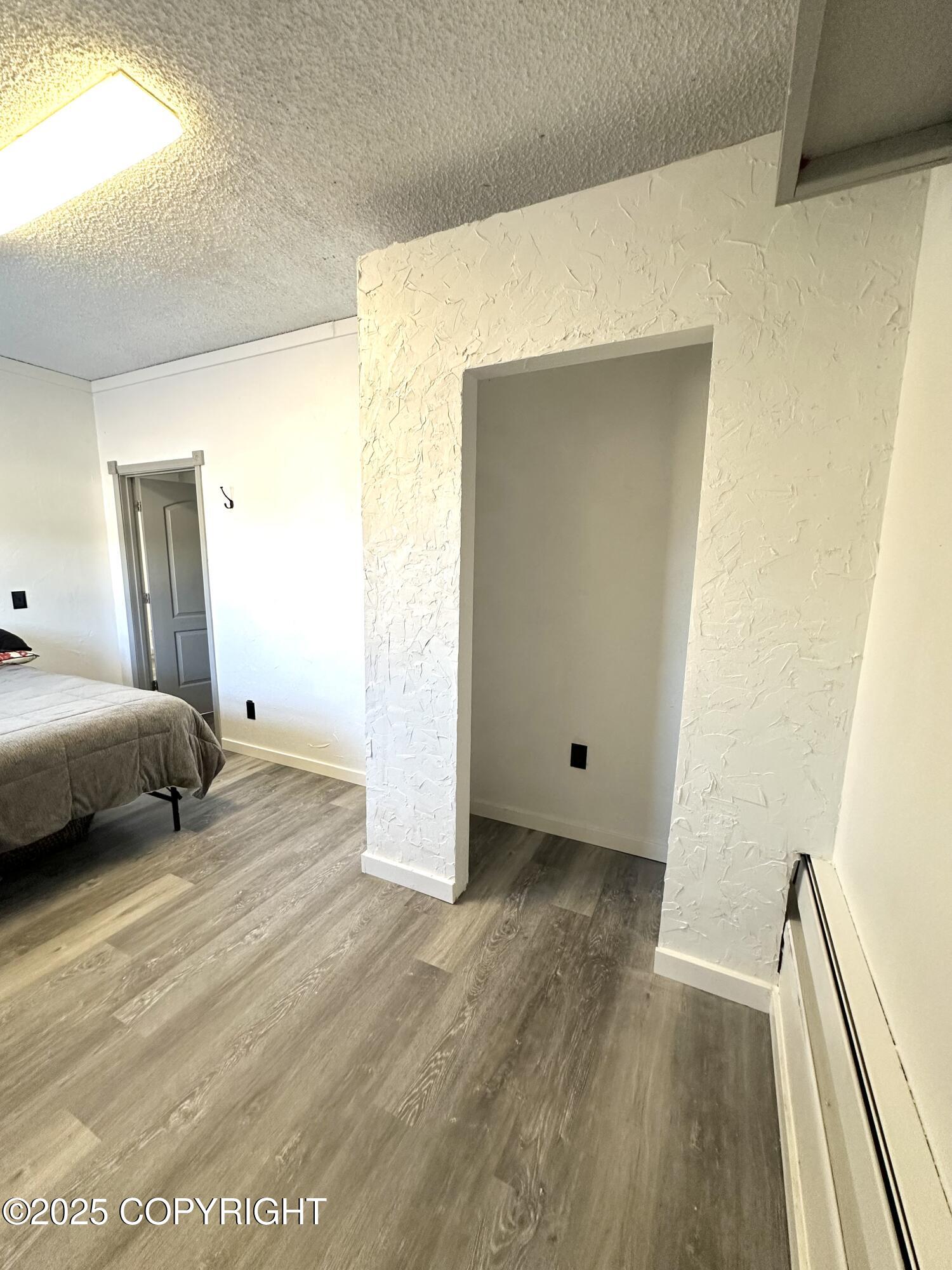 297 Lorraine Court, Soldotna, Idaho image 32