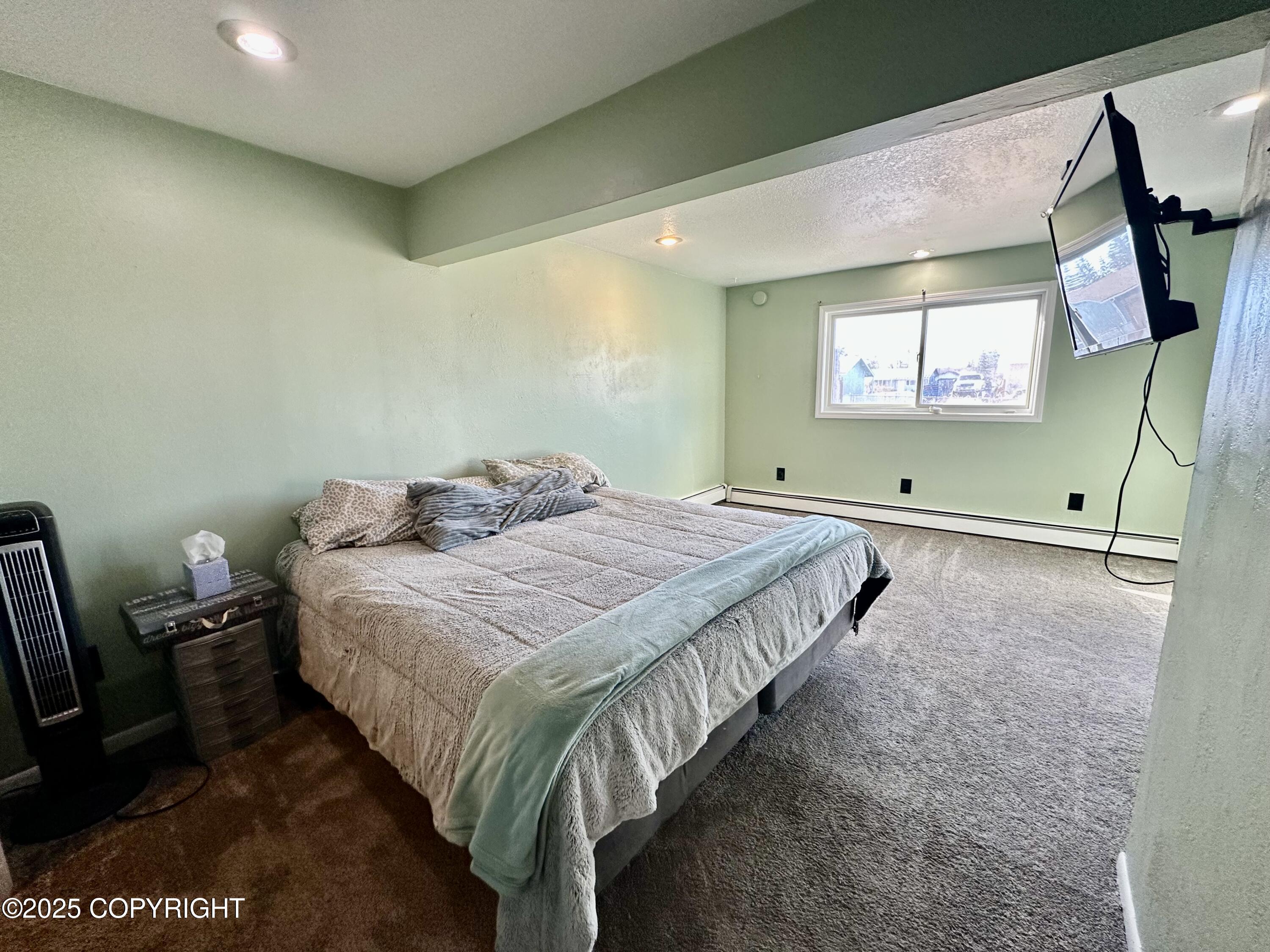 297 Lorraine Court, Soldotna, Idaho image 15