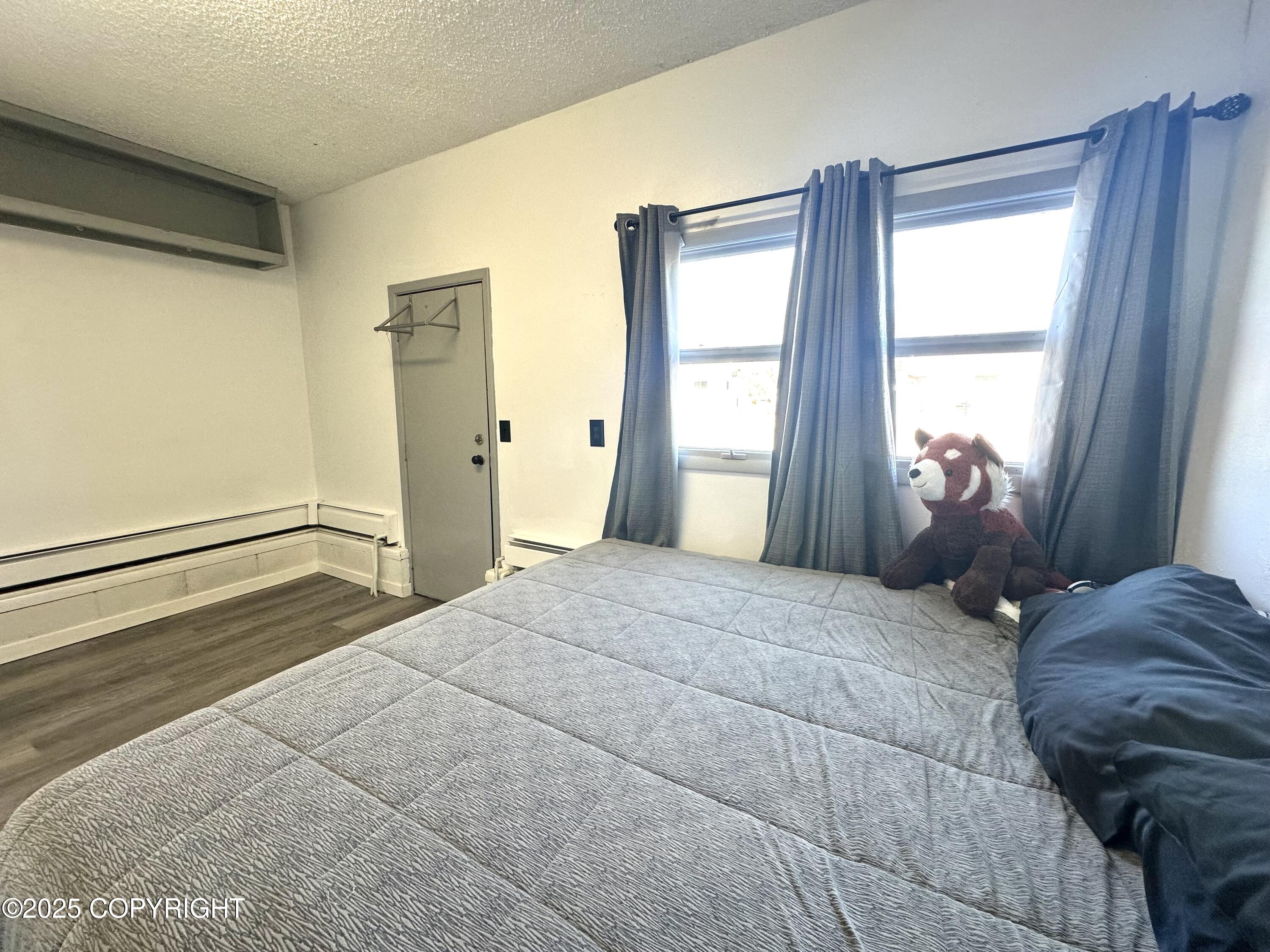 297 Lorraine Court, Soldotna, Idaho image 31
