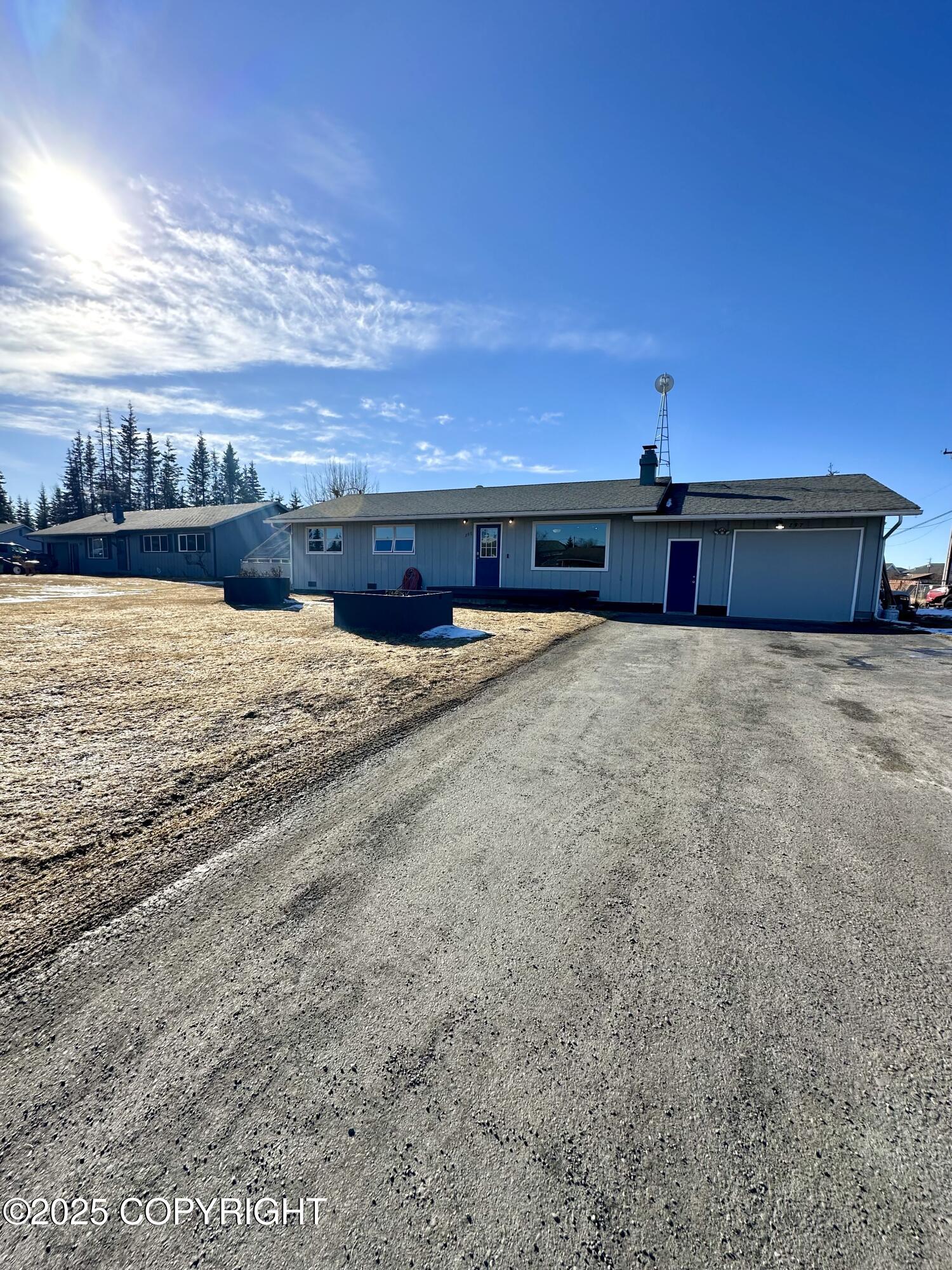 297 Lorraine Court, Soldotna, Idaho image 3