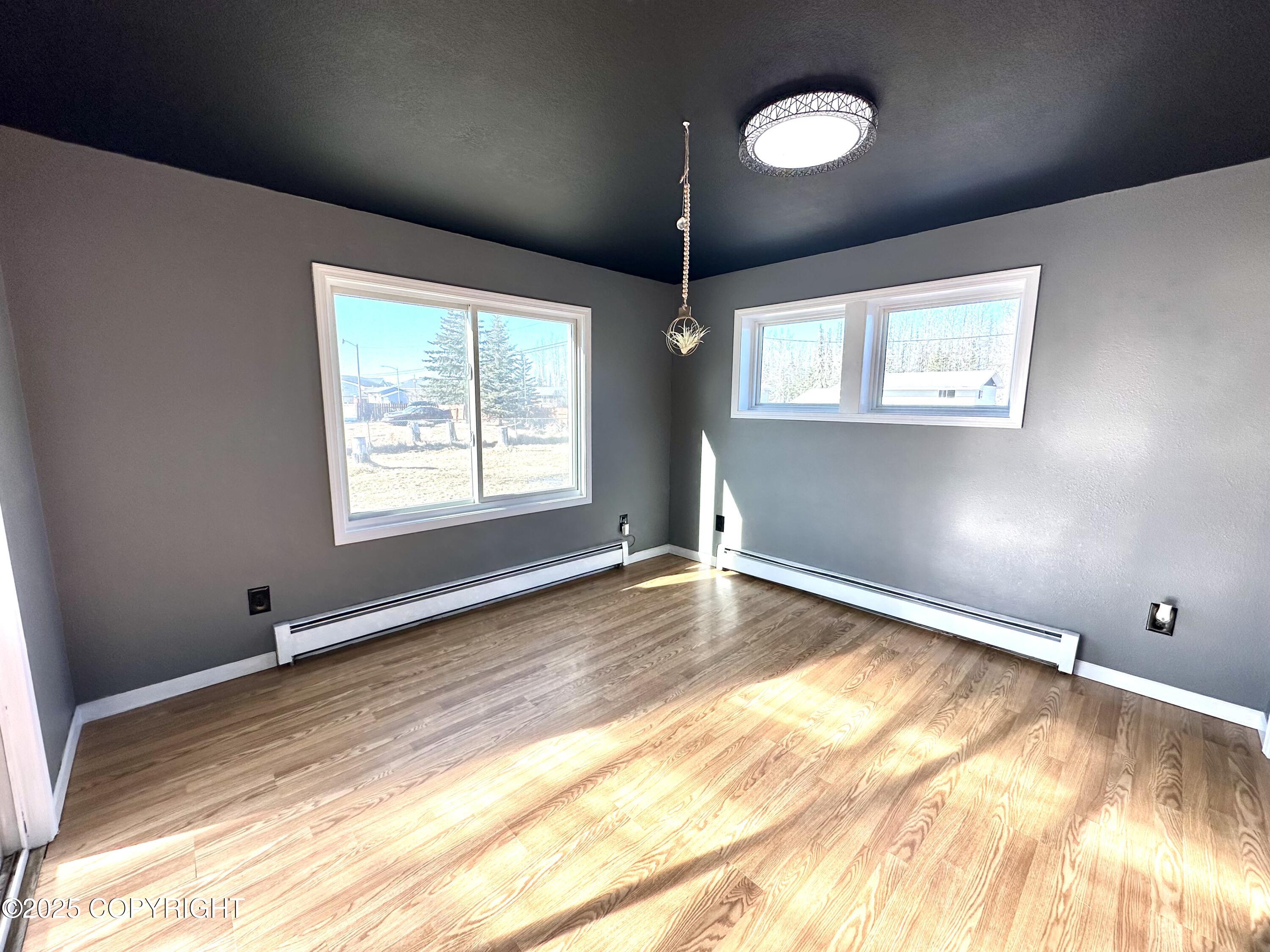 297 Lorraine Court, Soldotna, Idaho image 22