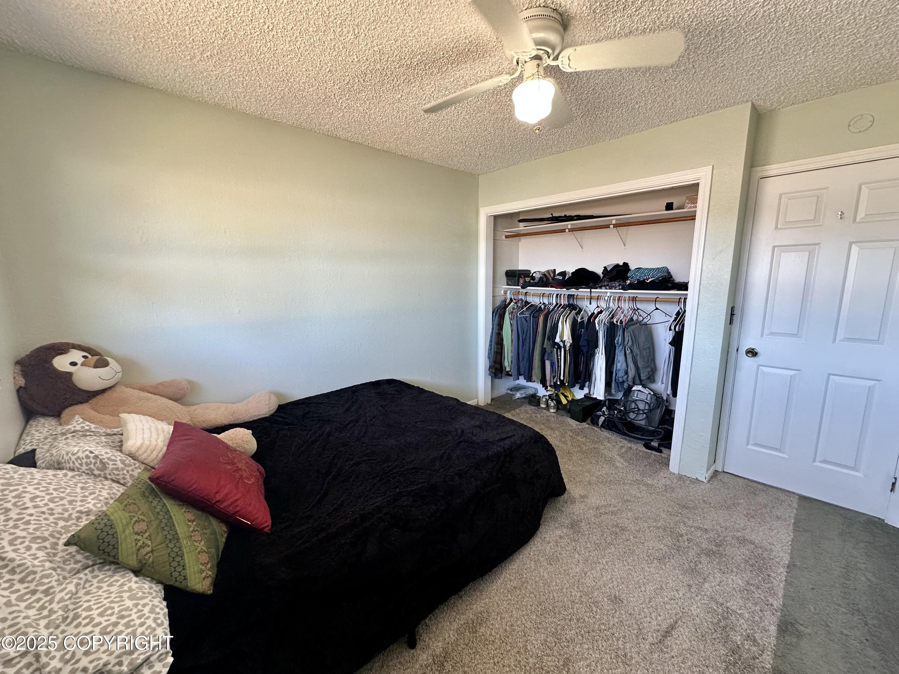 297 Lorraine Court, Soldotna, Idaho image 24