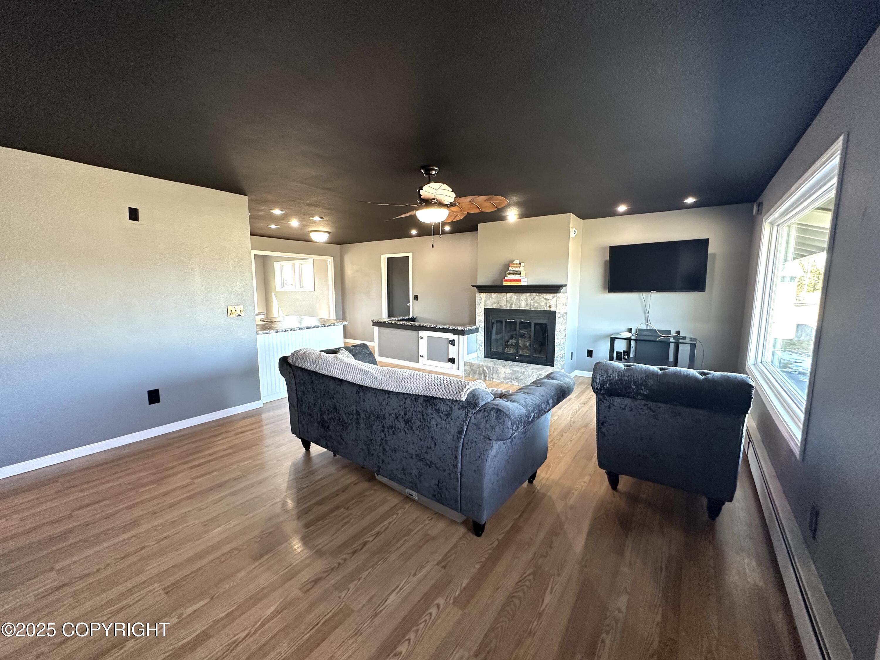 297 Lorraine Court, Soldotna, Idaho image 11