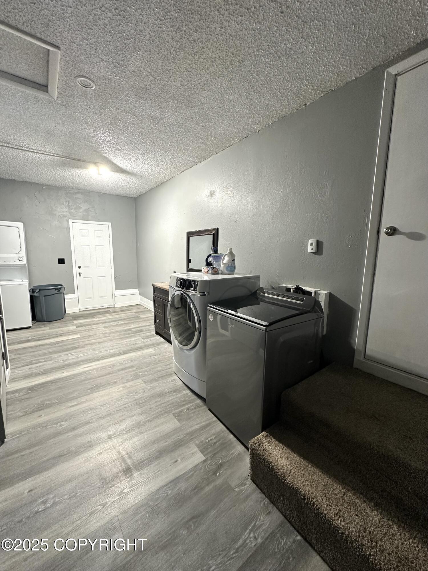 297 Lorraine Court, Soldotna, Idaho image 30